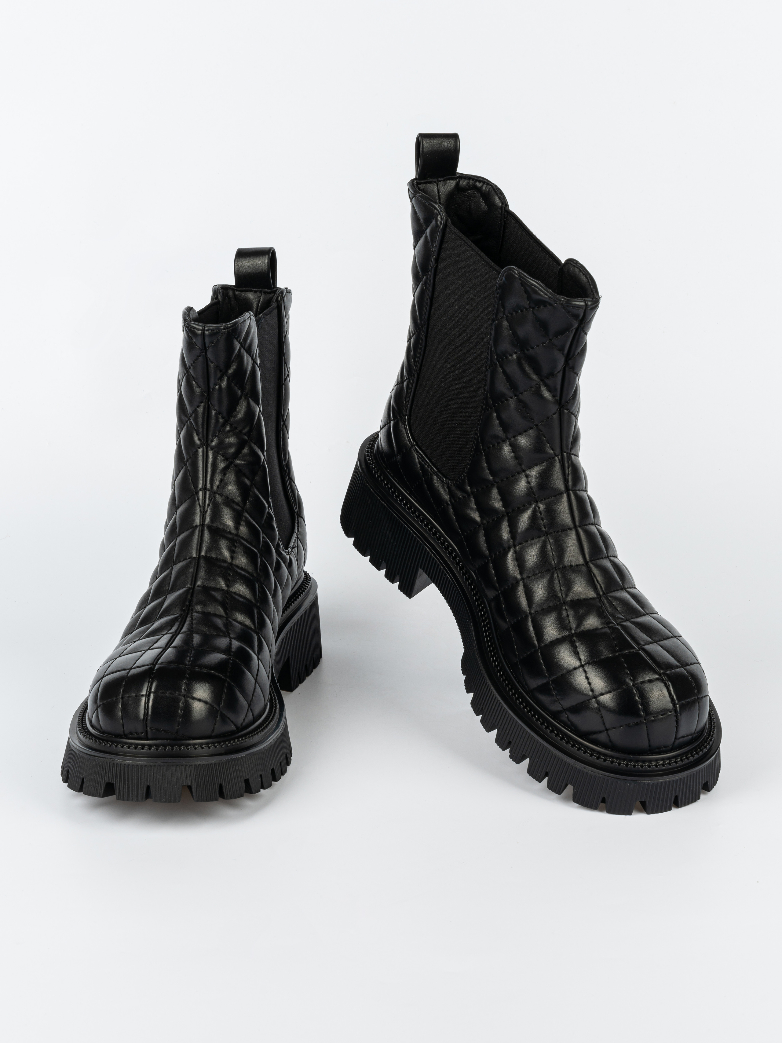 Предметная съемка