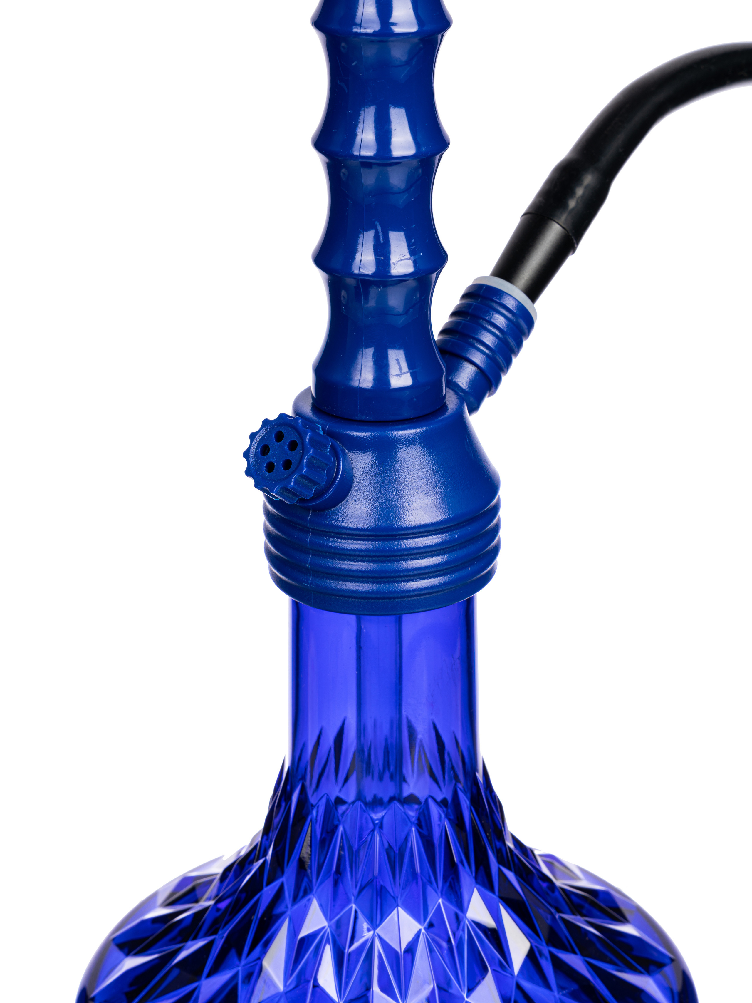 Предметная съемка