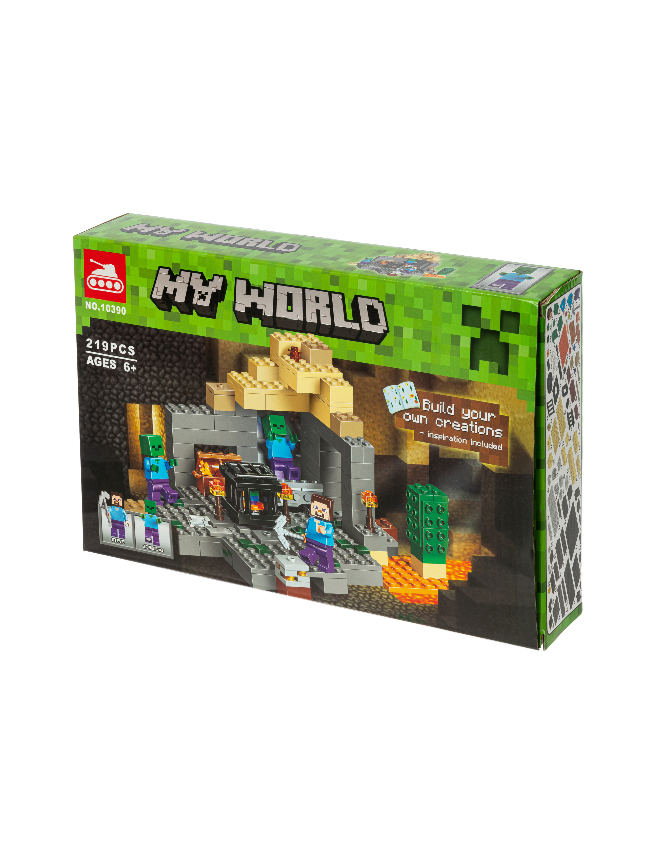 Предметная съемка