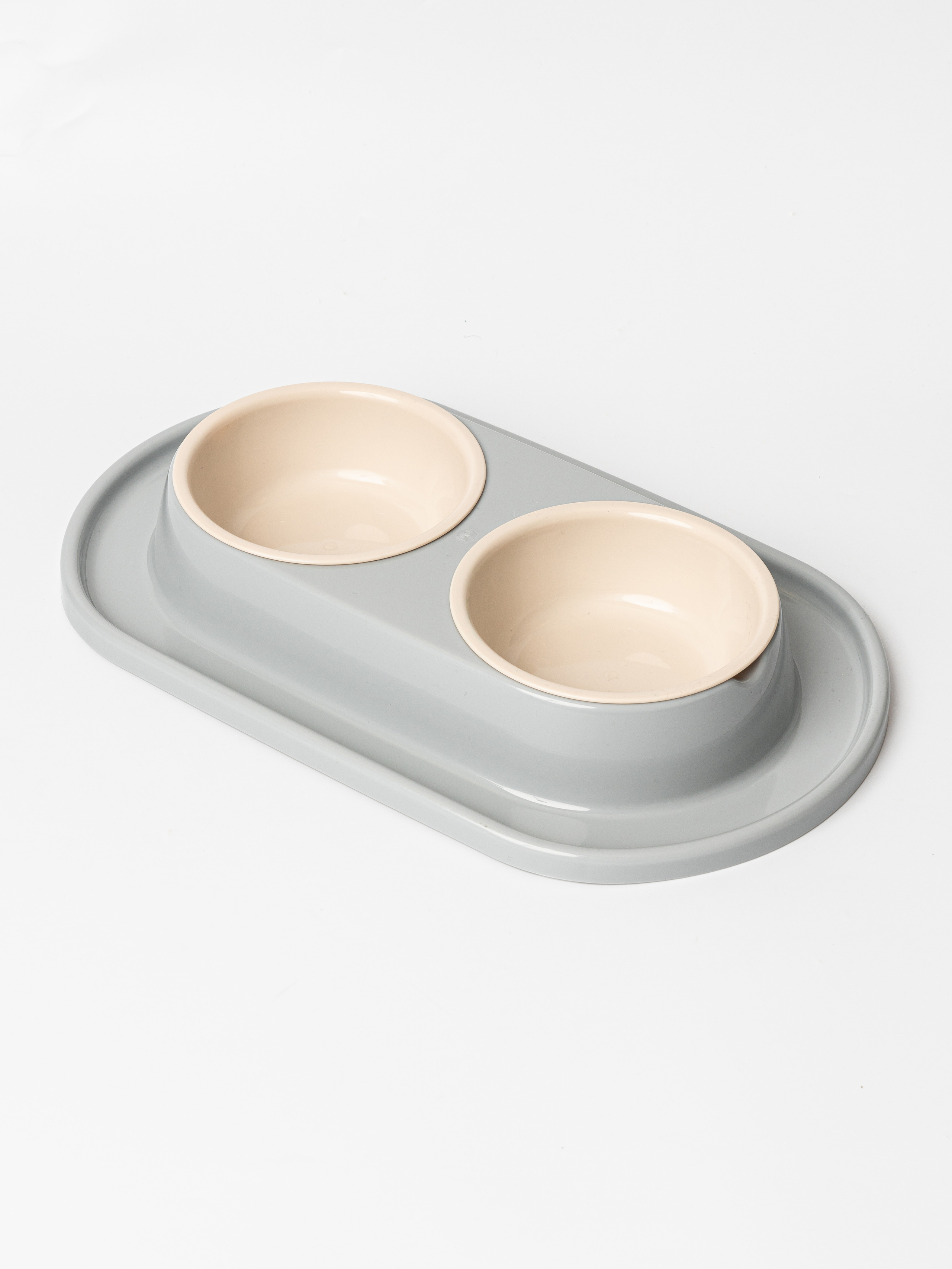 Предметная съемка