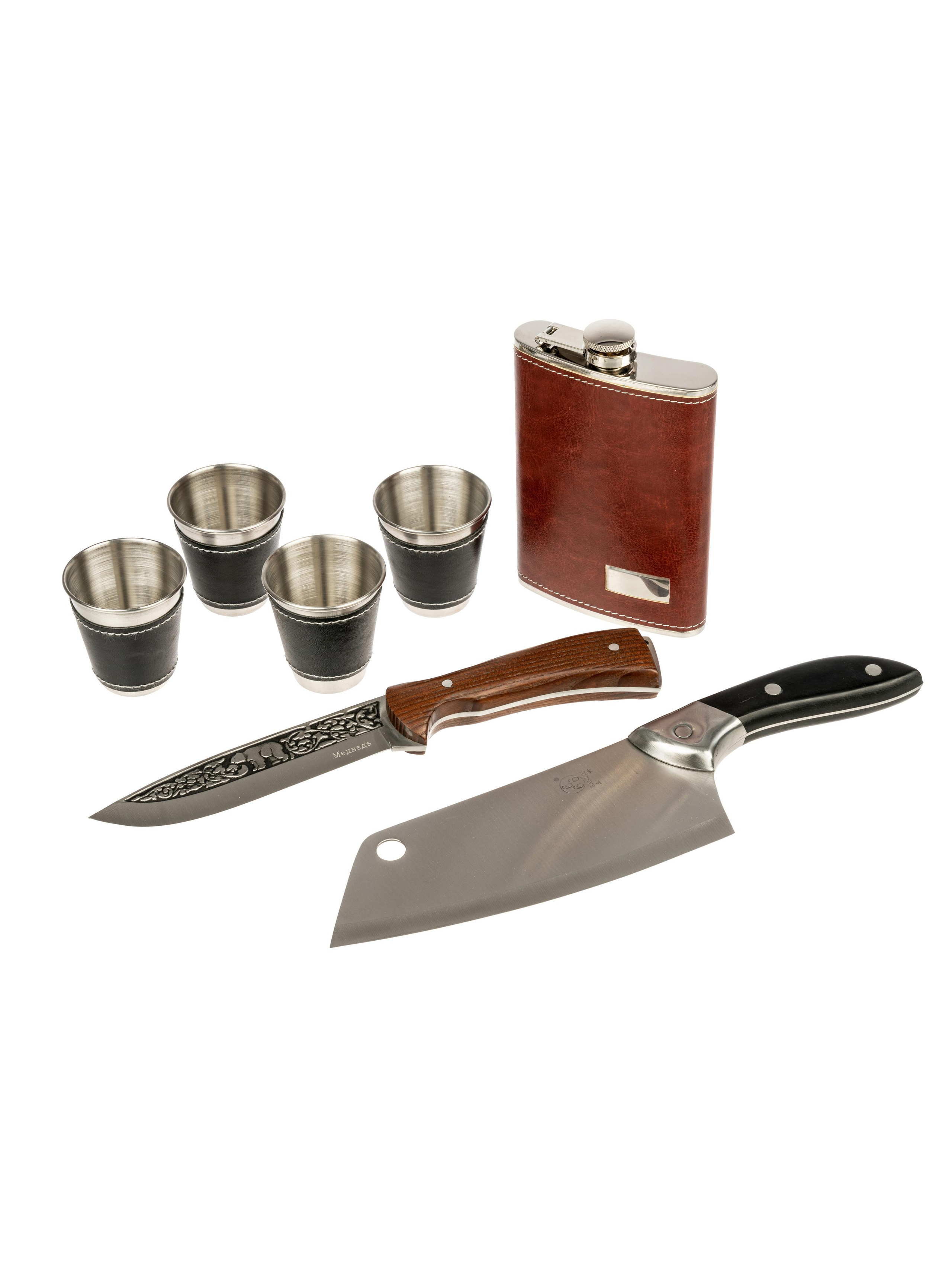 Предметная съемка