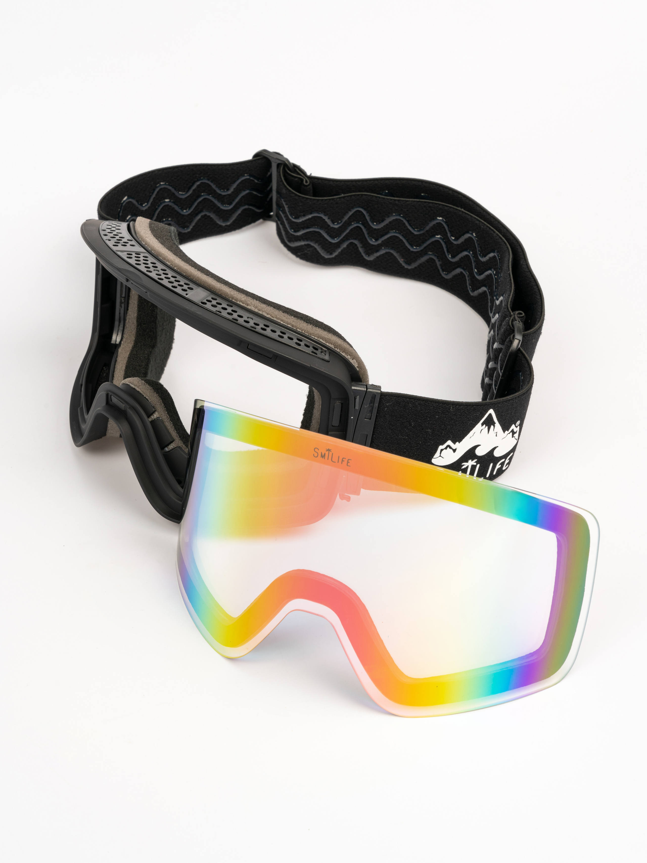 Предметная съемка