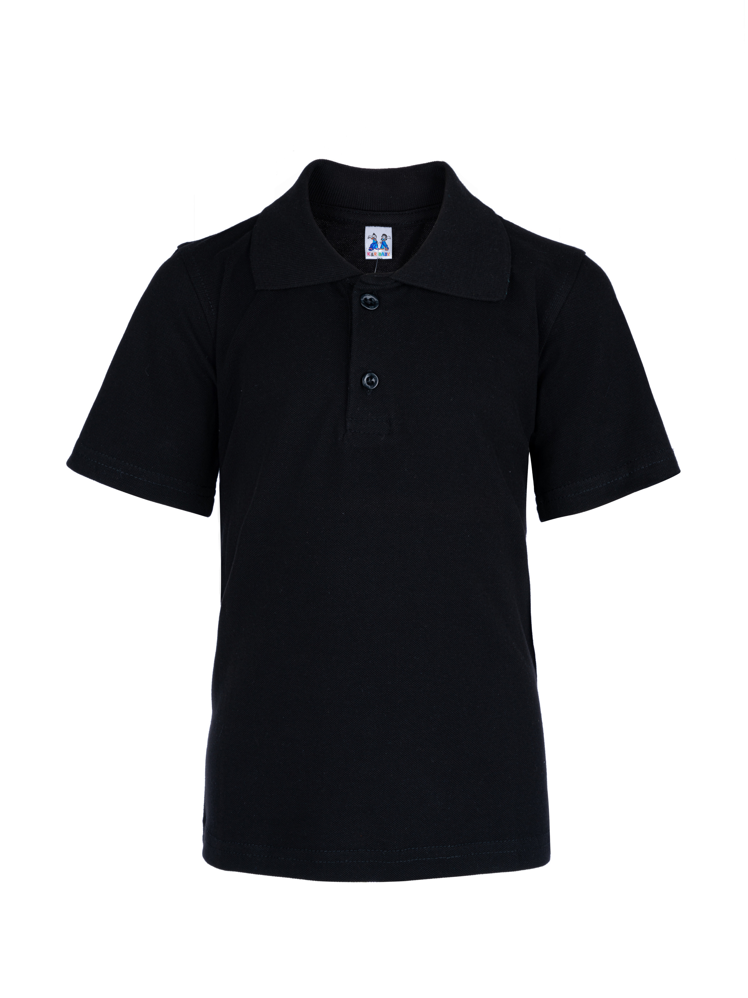 Предметная съемка