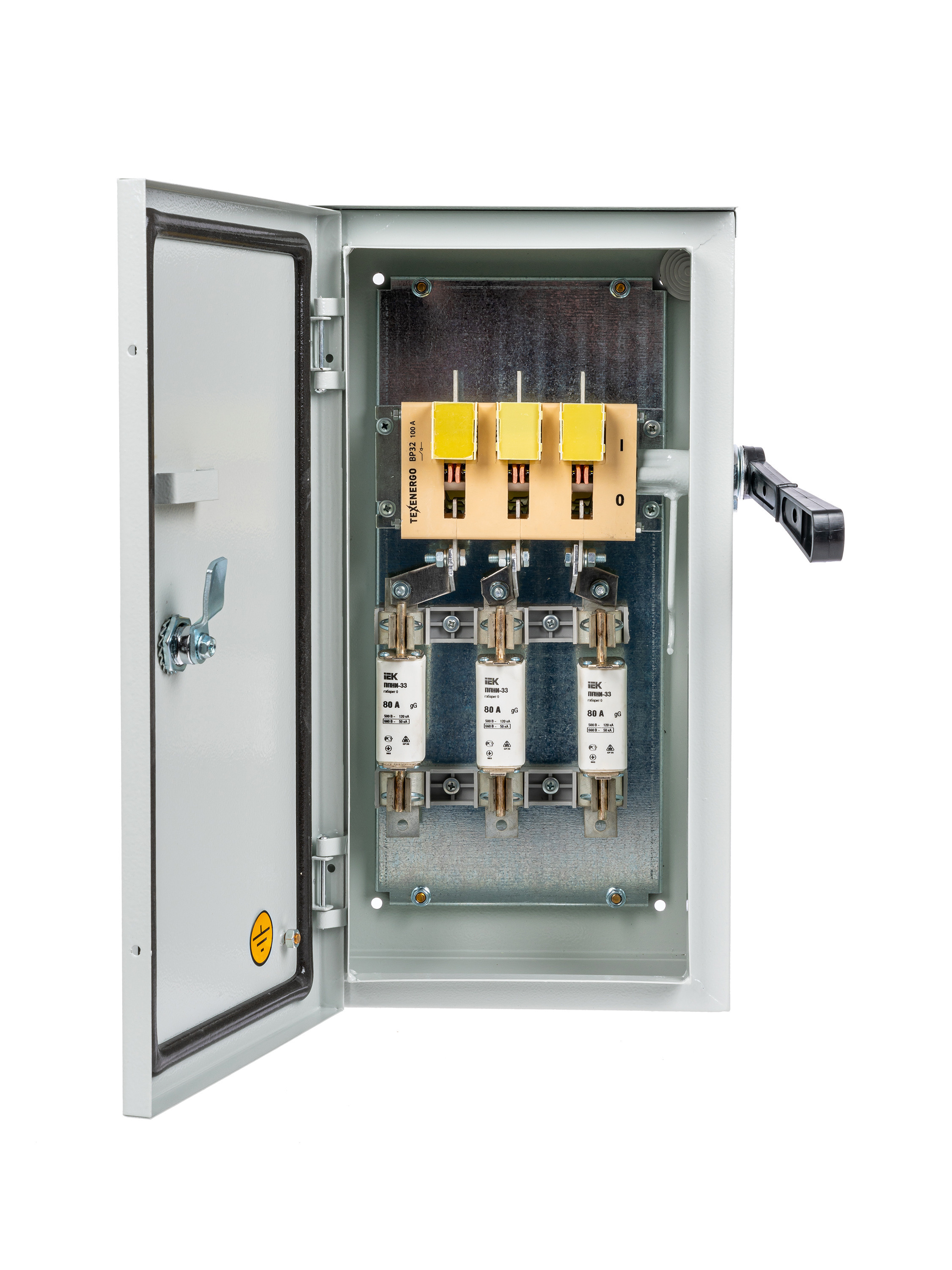 Предметная съемка