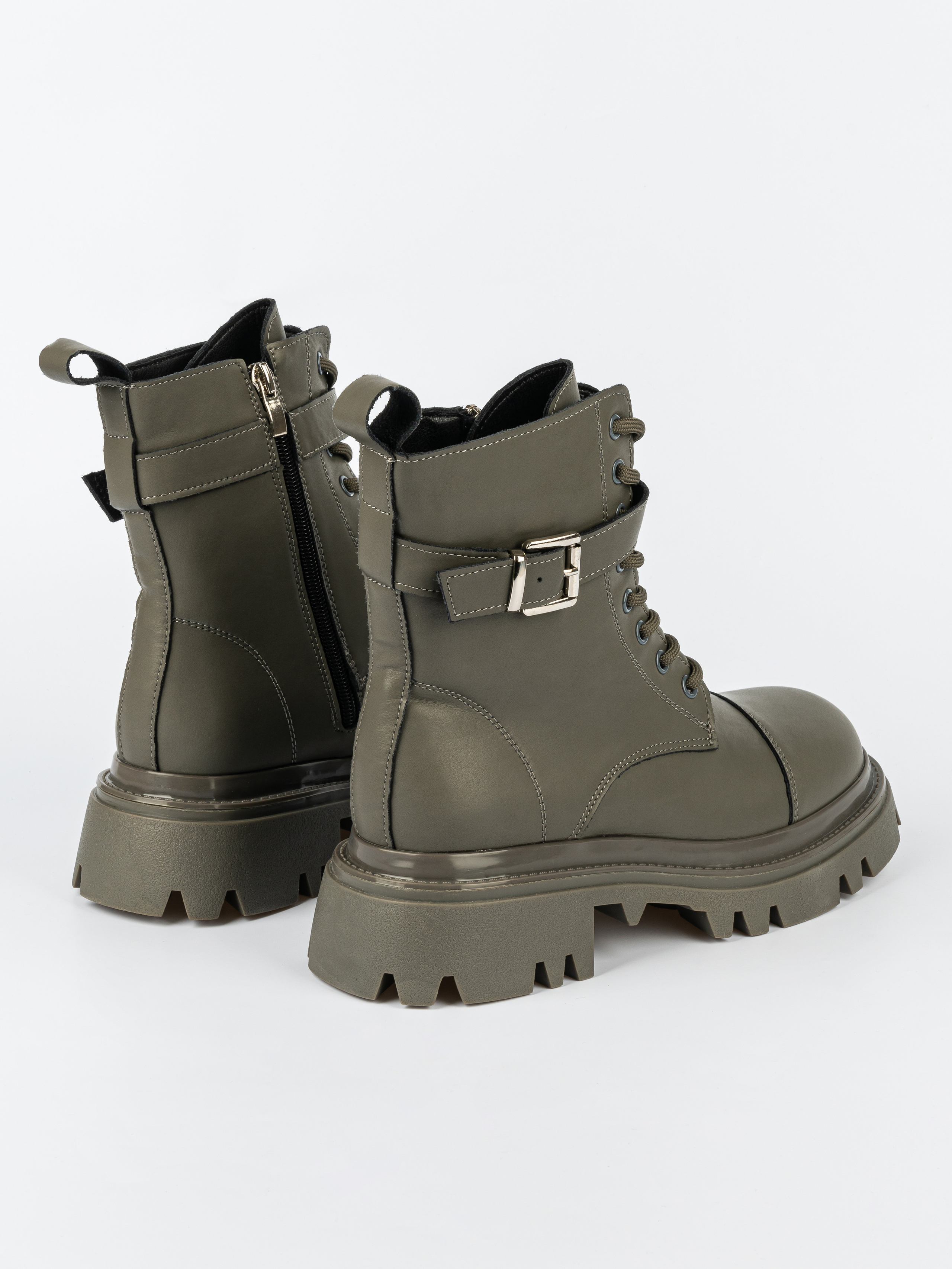 Предметная съемка