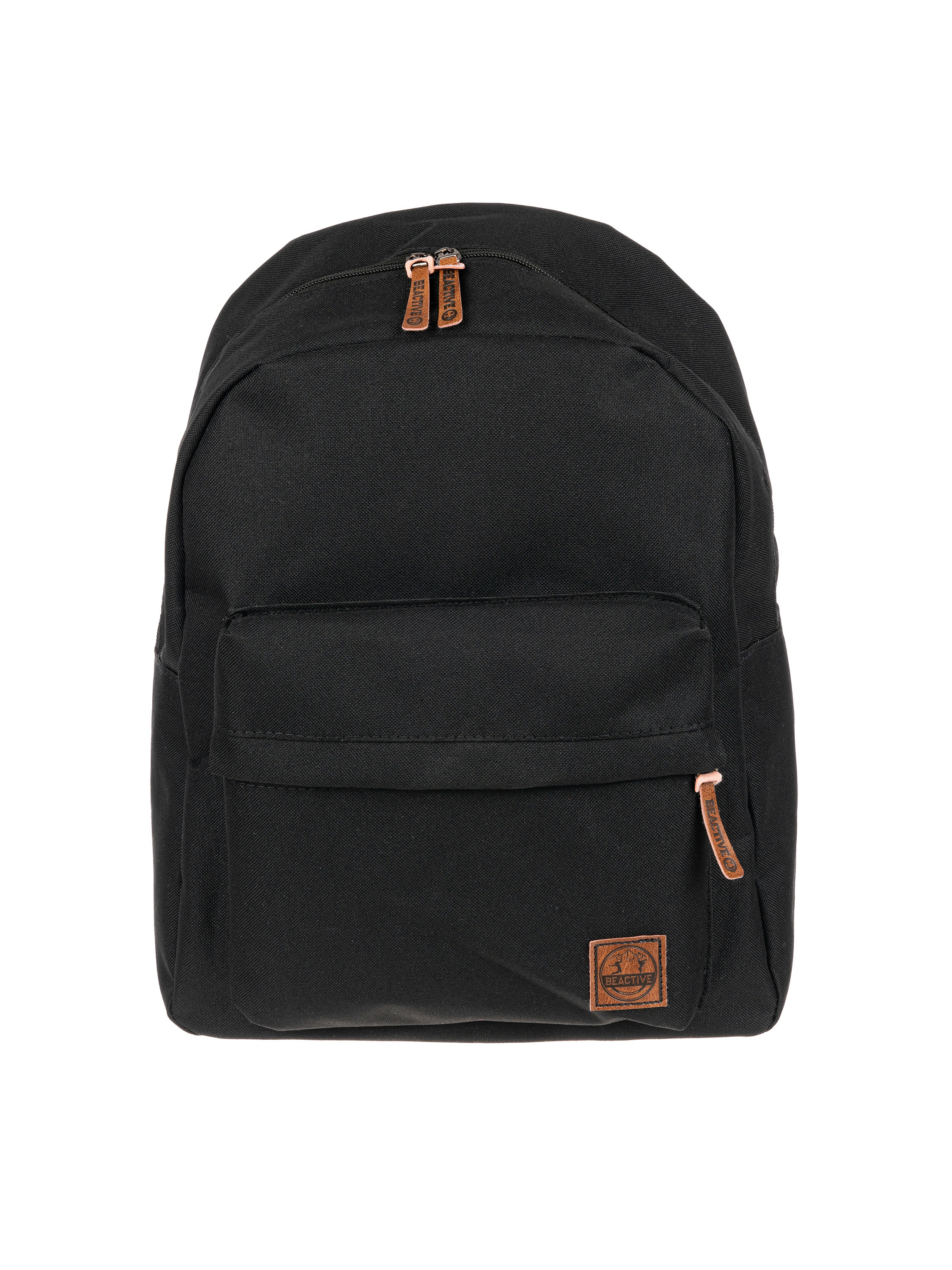 Предметная съемка