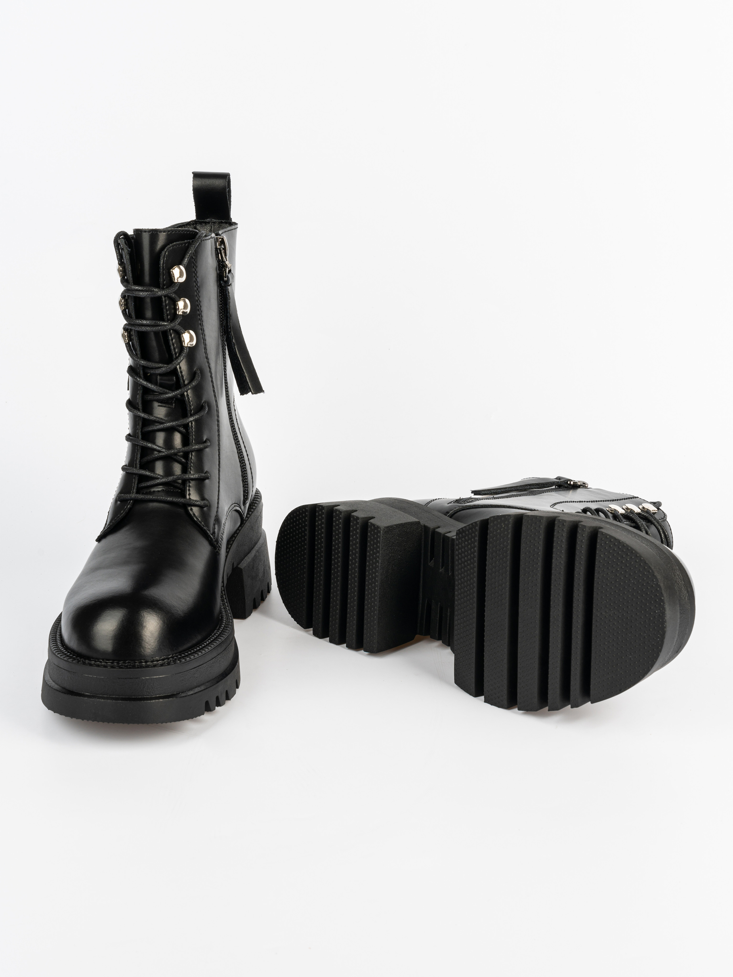 Предметная съемка