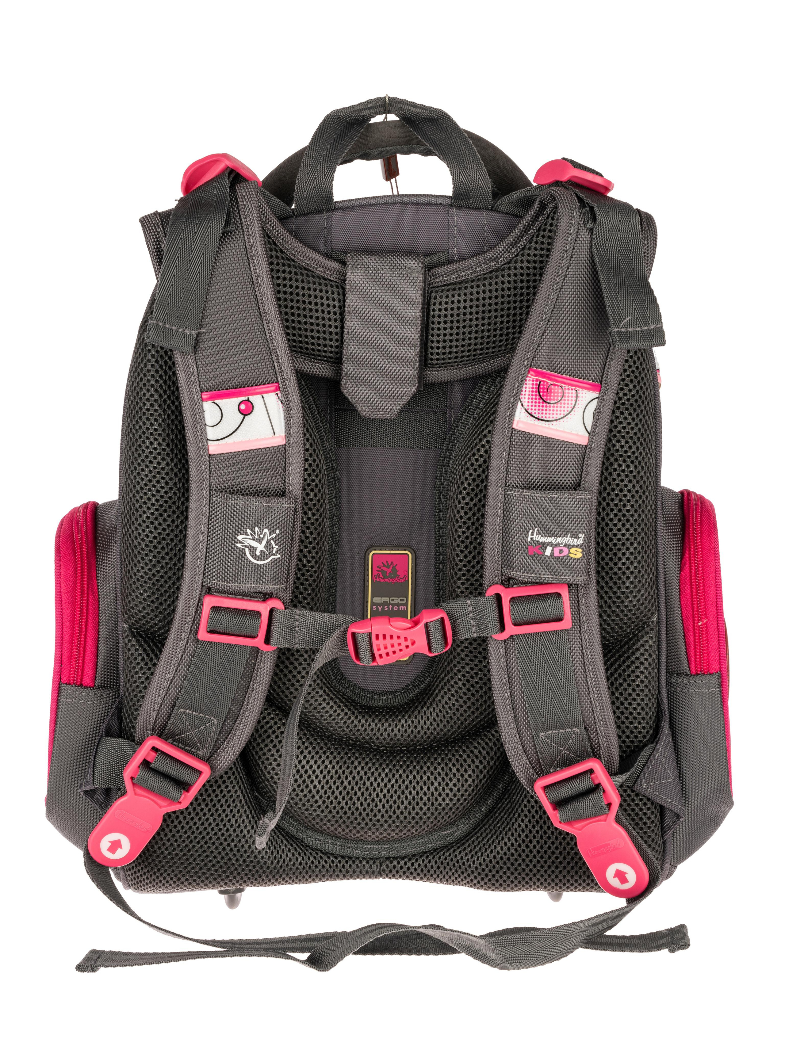 Предметная съемка