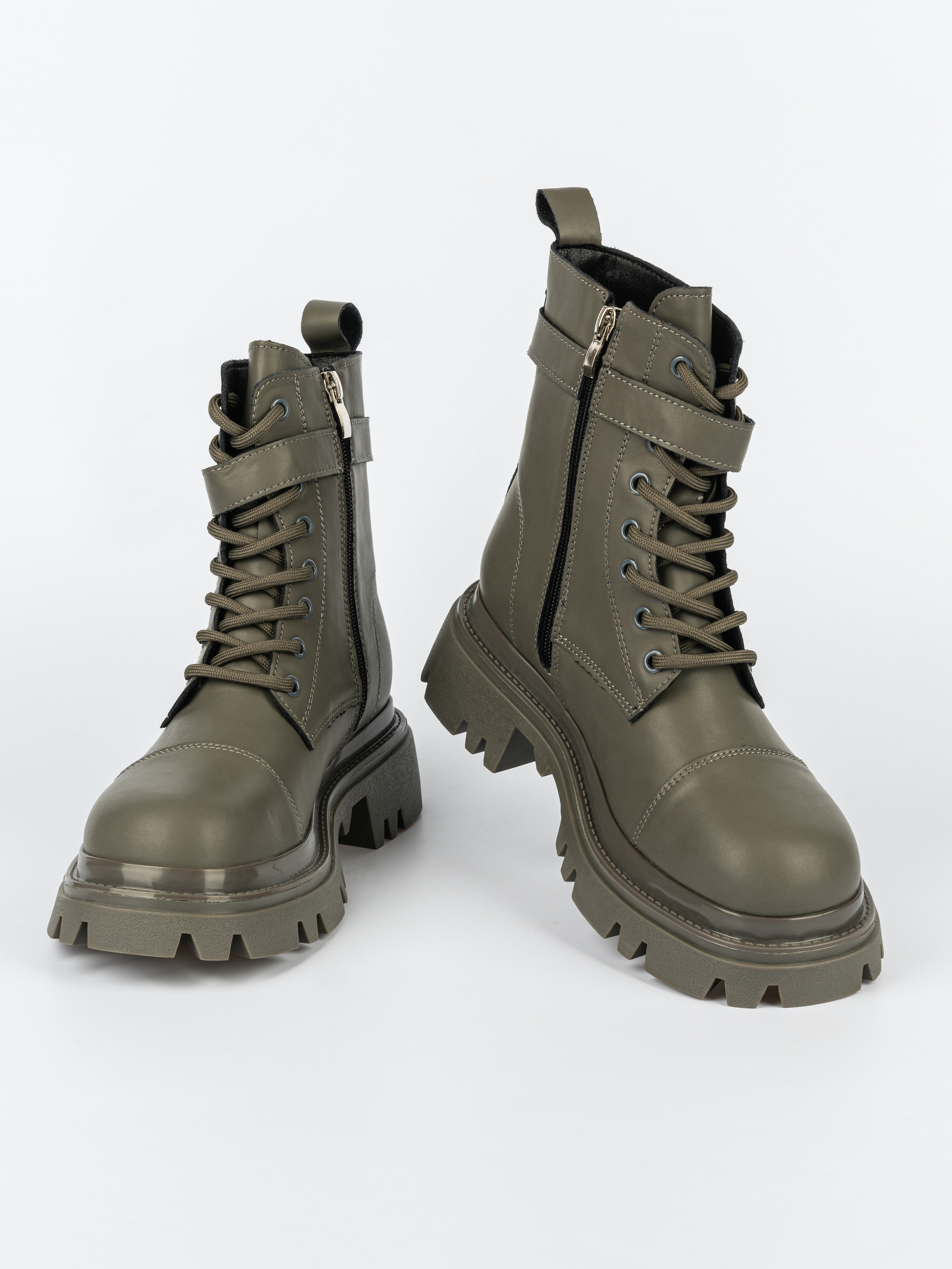 Предметная съемка