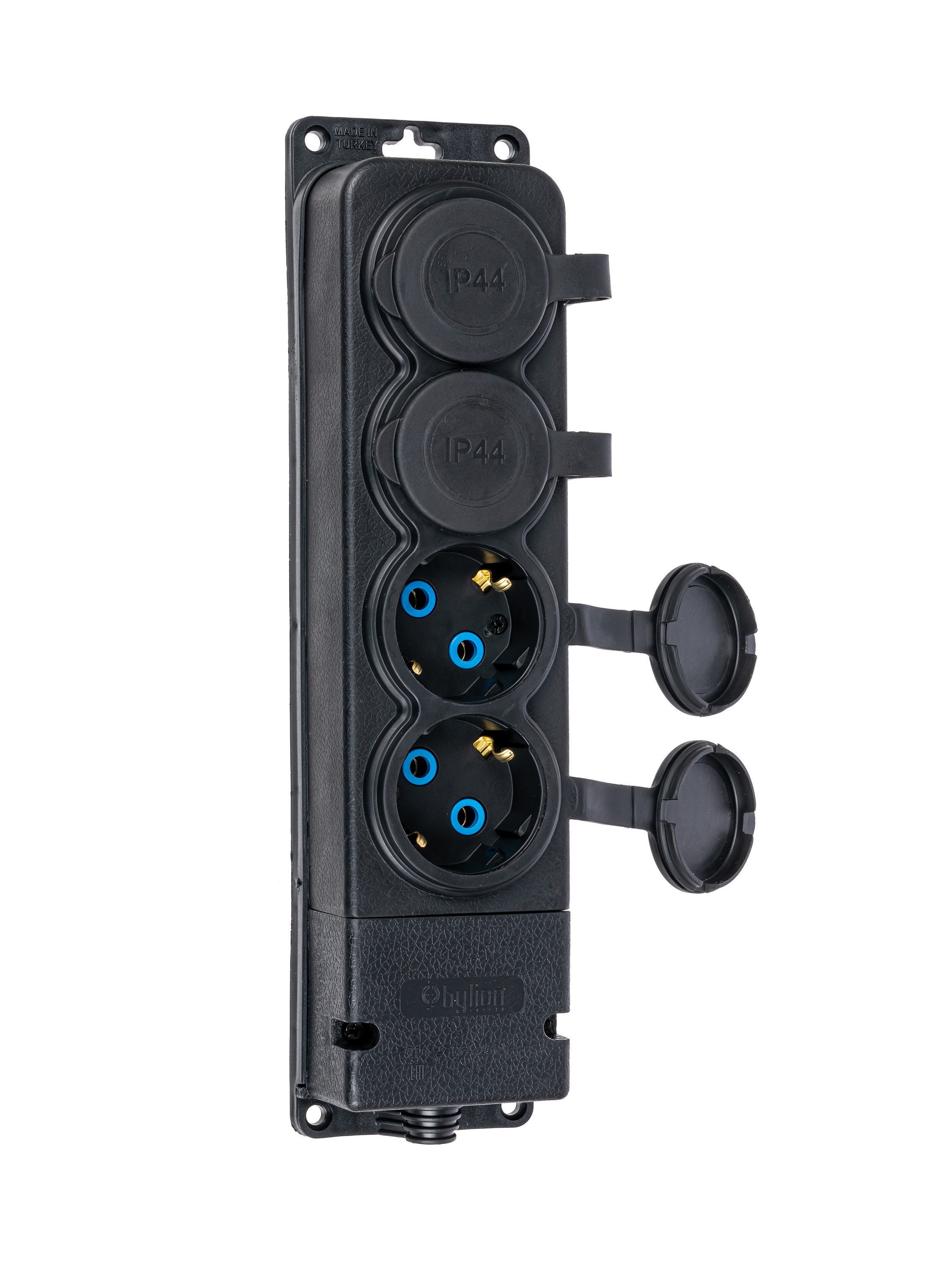 Предметная съемка