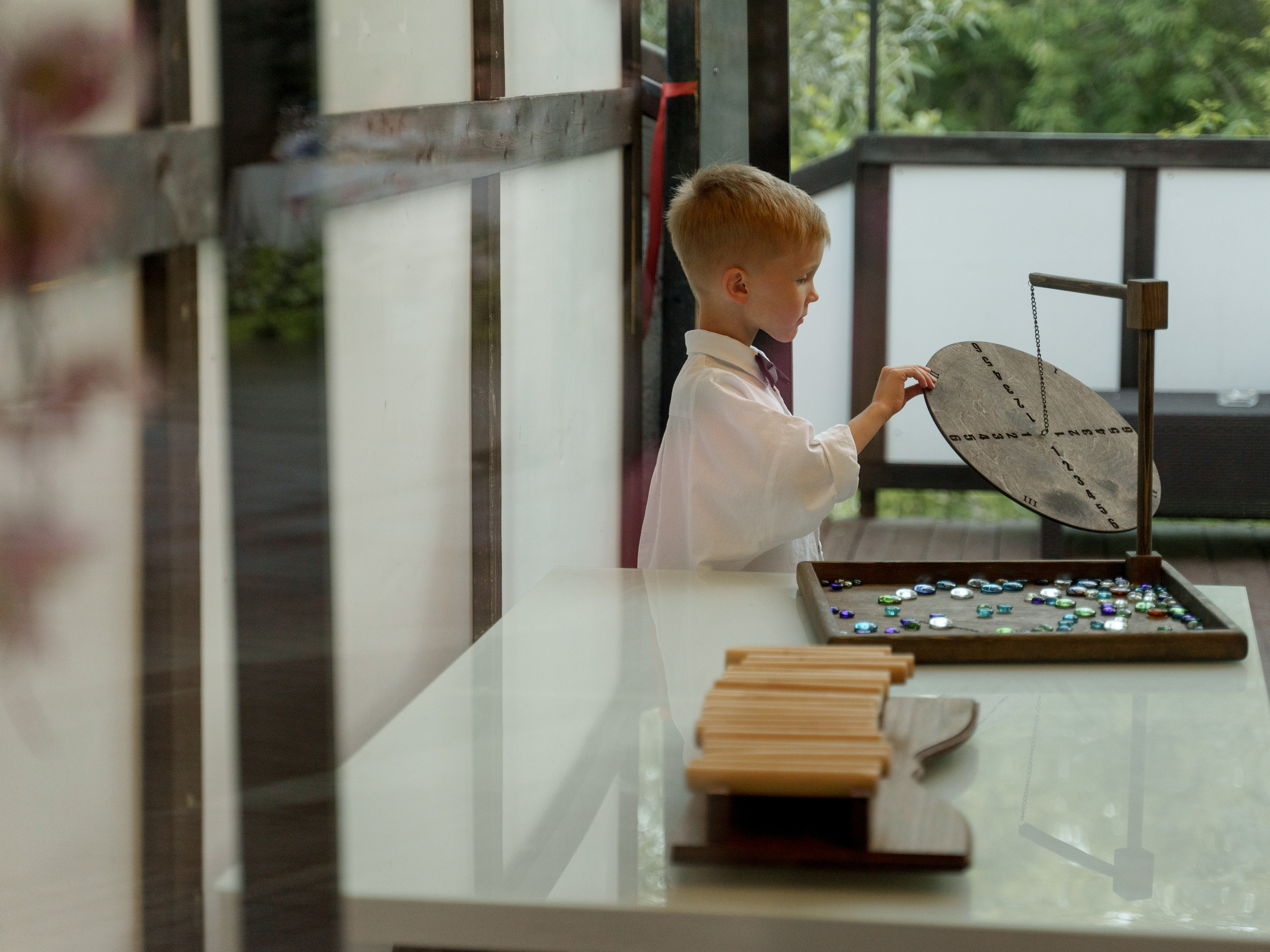 Александр и Марина. Свадебный и семейный фотограф Диана Лбова. Чебоксары