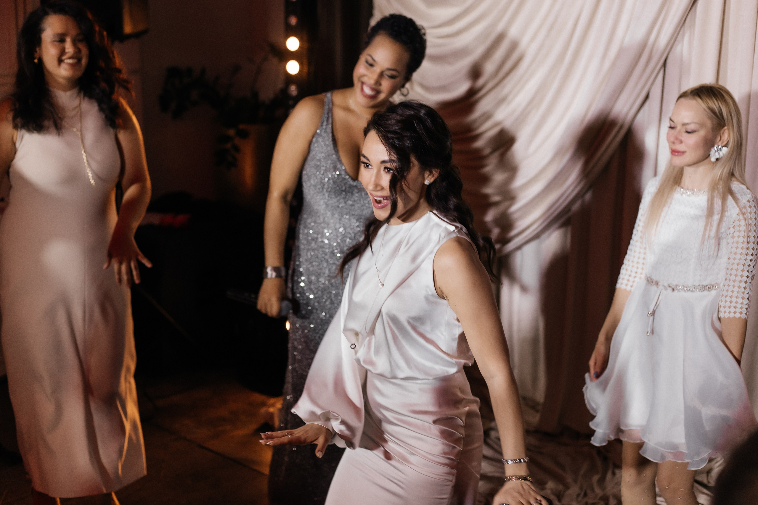 День рождения. Свадебный фотограф в Москве и Казани