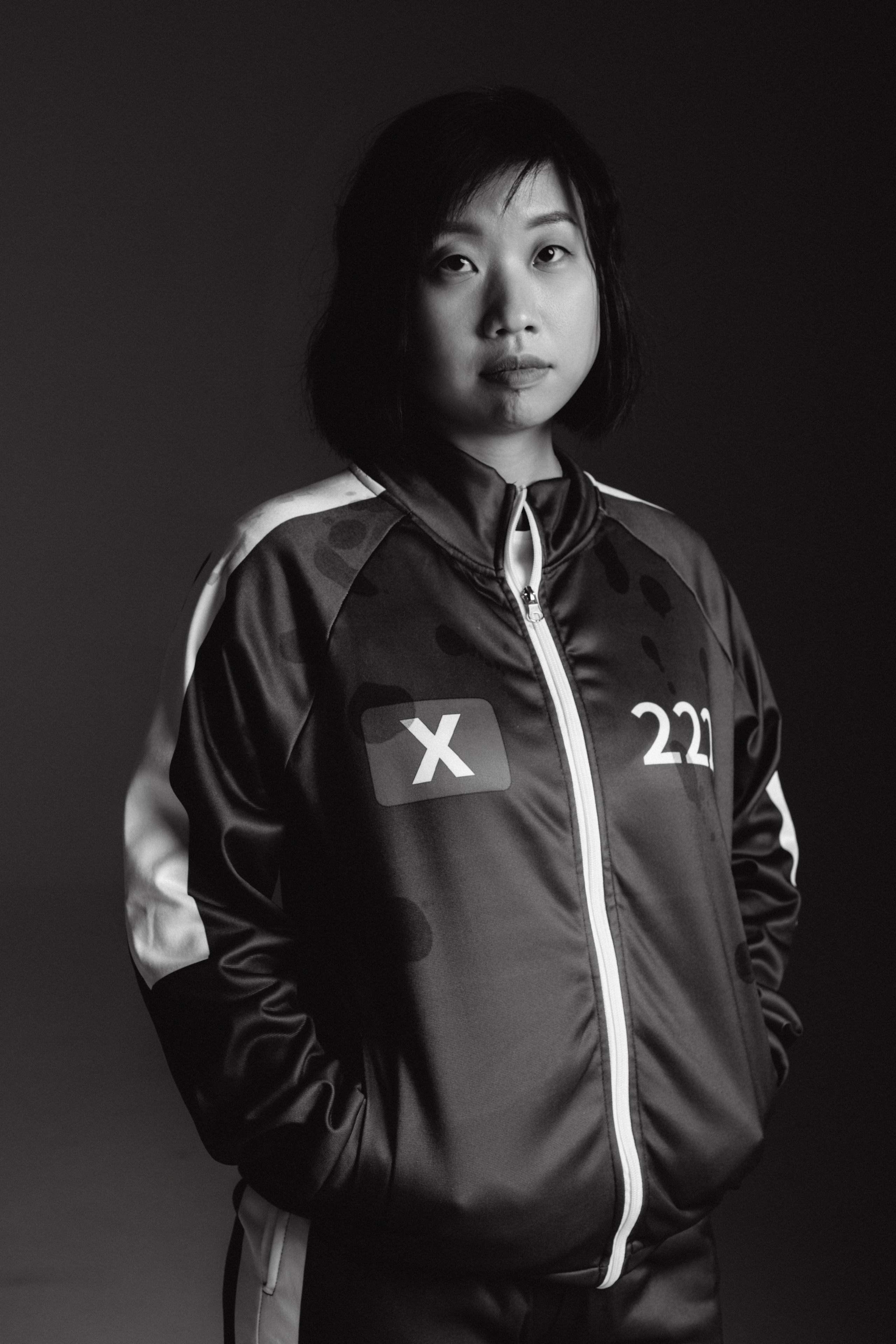 Yandex Team. Фотограф Москва Дмитрий Курасов