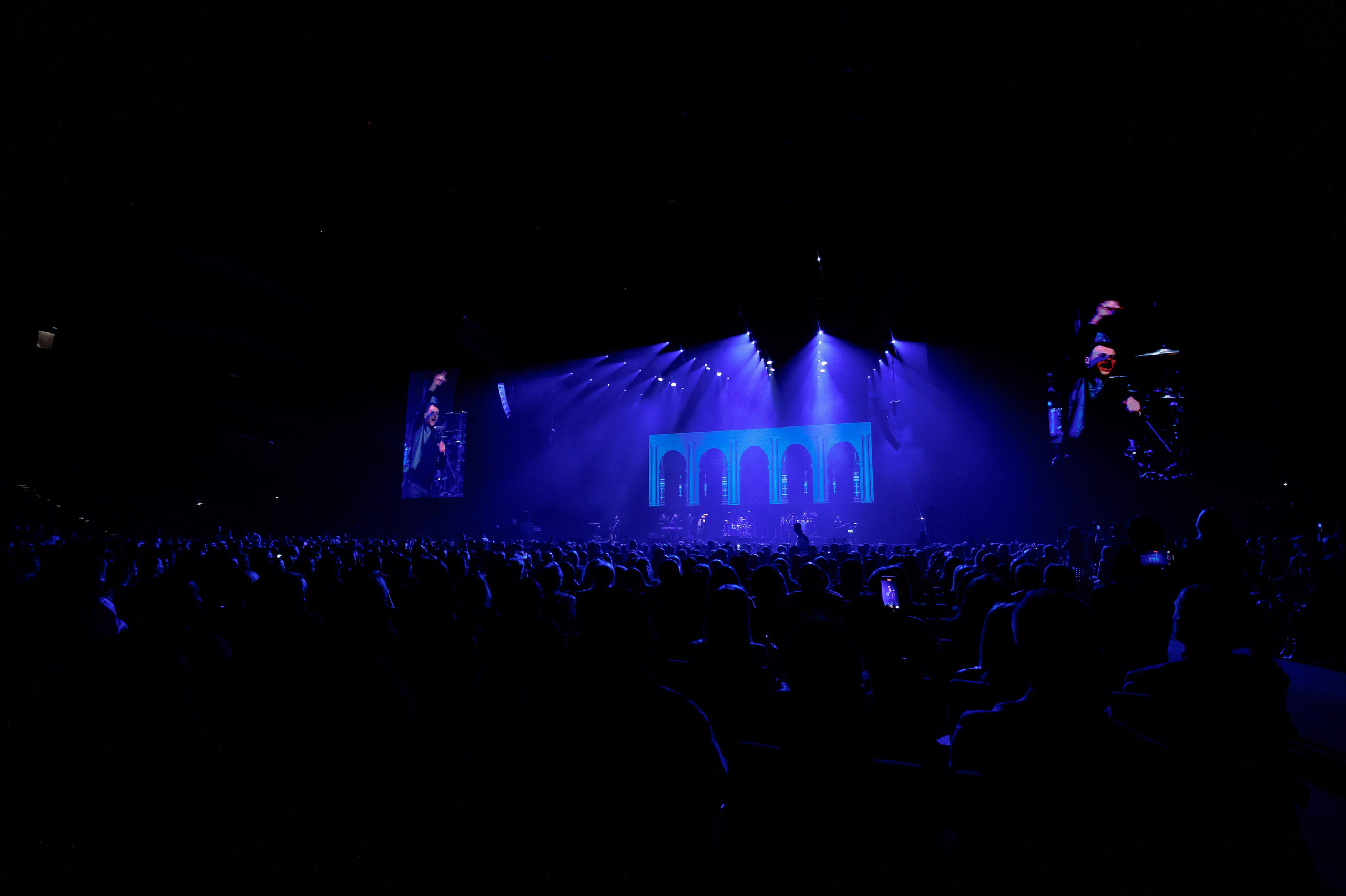 Emin, Live Арена. Фотограф Ольга Махалова — Санкт-Петербург, Москва, Нижний Новгород