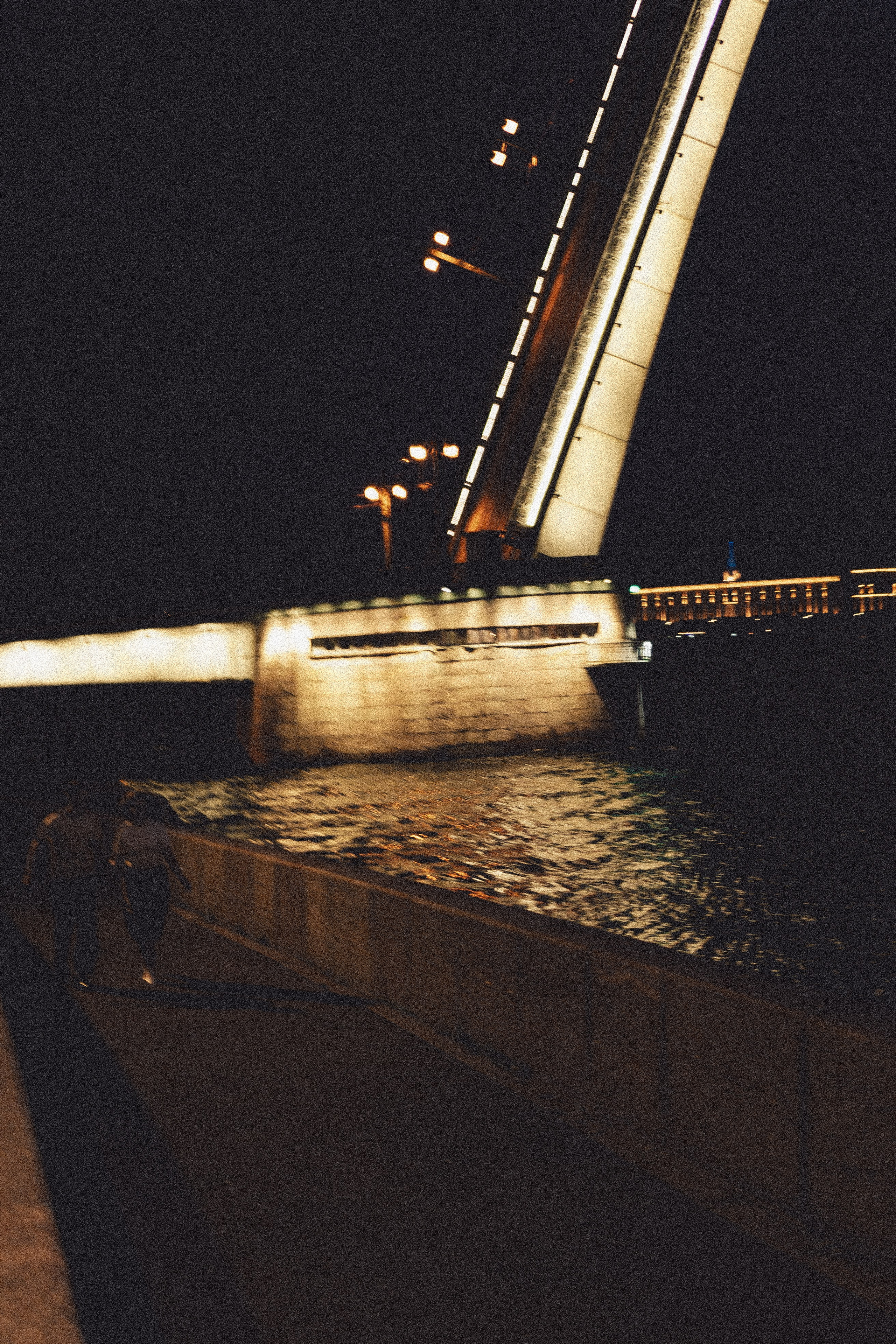 РАССВЕТНАЯ ИСТОРИЯ. Профессиональный фотограф, Санкт-Петербург — Виктория Богомолова