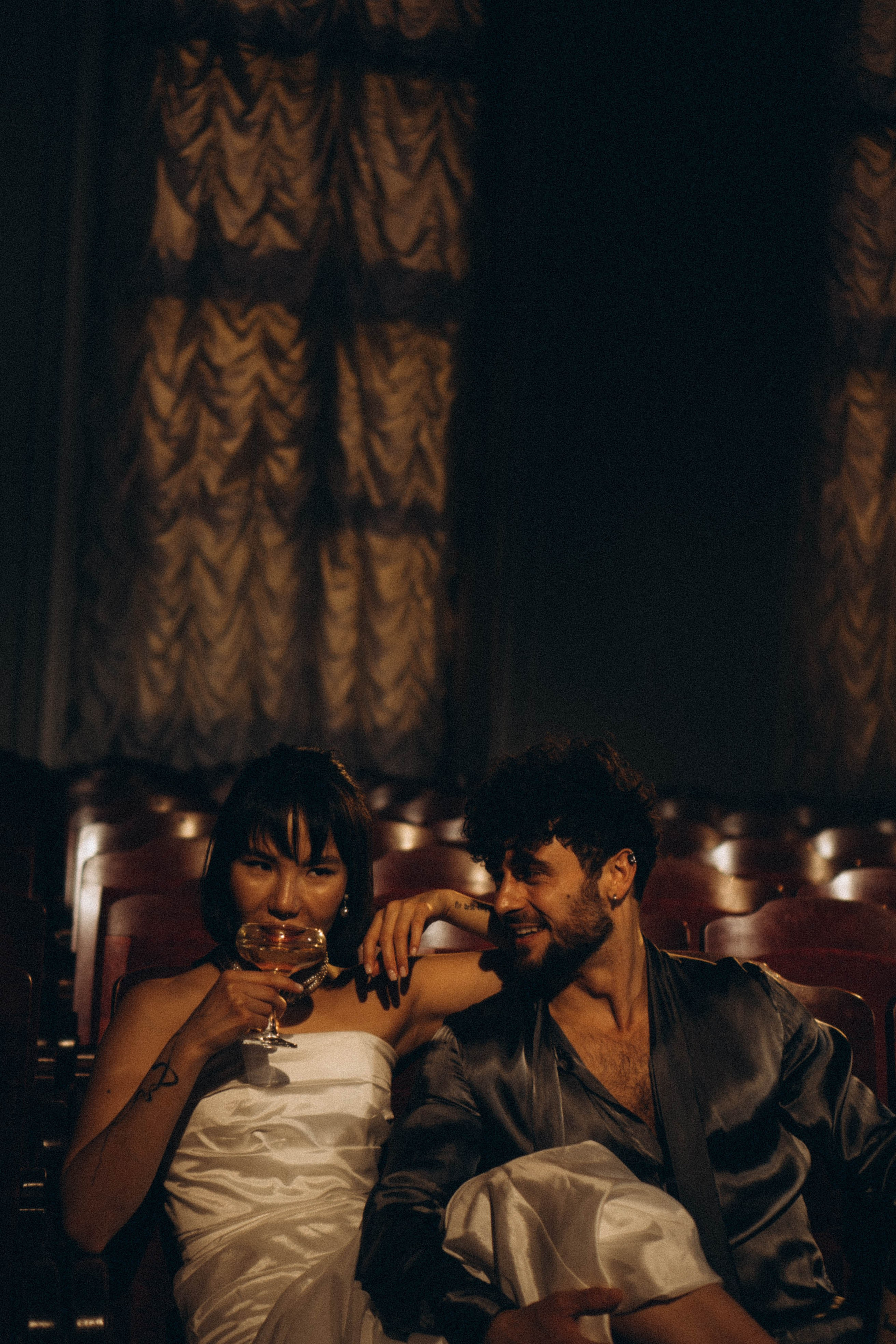 СВАБЕДНАЯ ФОТСЕССИИЯ В ОДНОМ ИЗ ЗАЛОВ НИКОЛАЕВСКОГО ДВОРЦА. Профессиональный фотограф, Санкт-Петербург — Виктория Богомолова