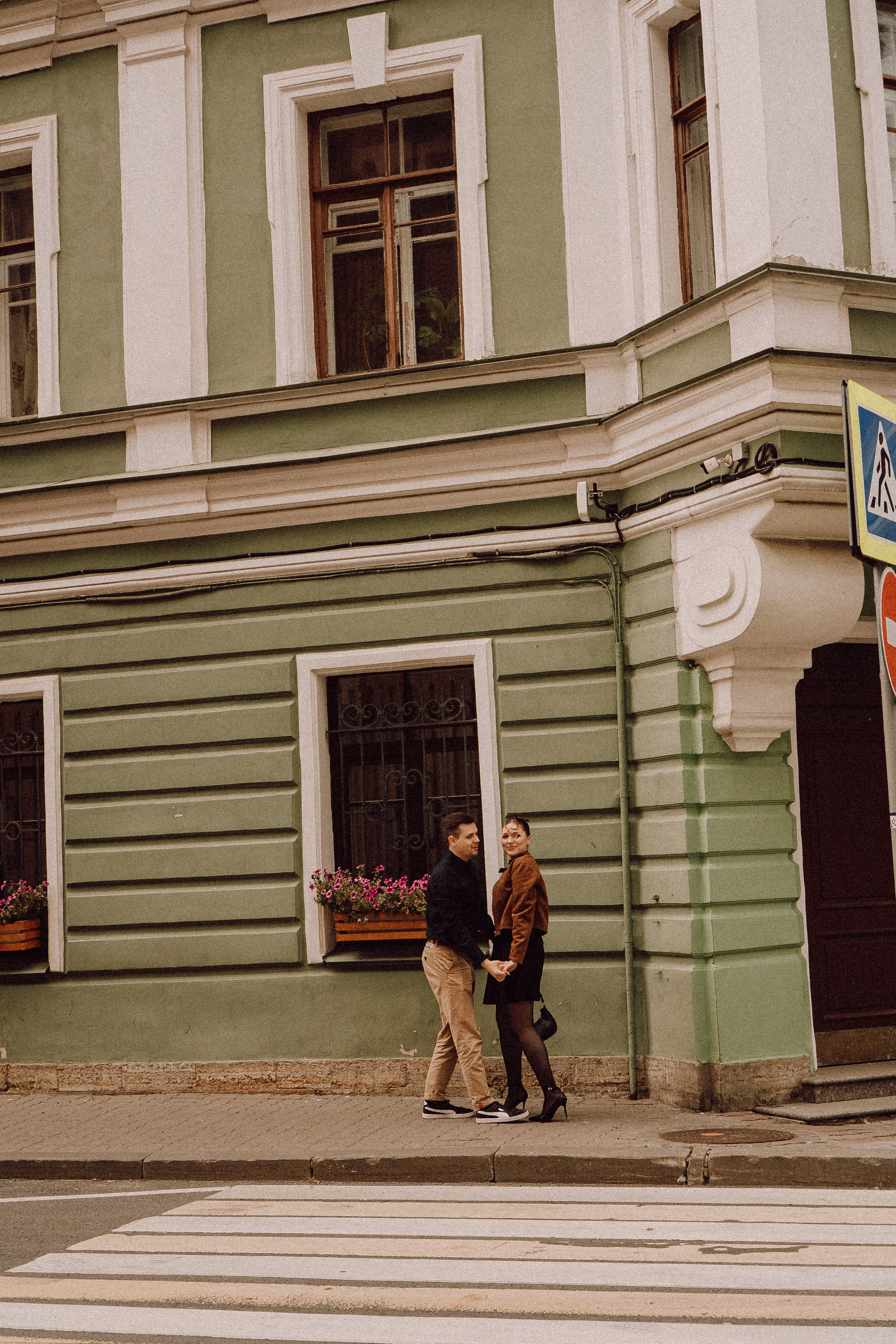 LOVE. Профессиональный фотограф, Санкт-Петербург — Виктория Богомолова