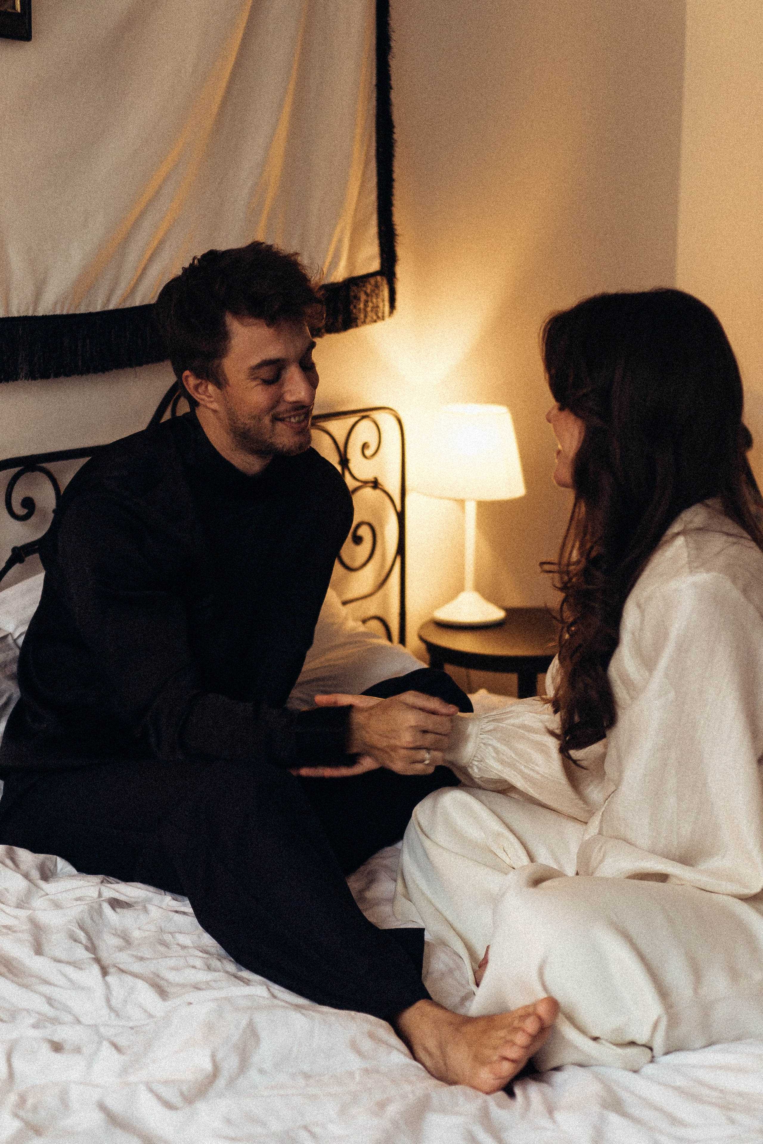 УТРО ЖЕНИХА И НЕВЕСТЫ В ПИТЕРСКОЙ КВАРТИРЕ И СЬЕМКА С СВАДЕБНЫХ ОБРАЗАХ. Профессиональный фотограф, Санкт-Петербург — Виктория Богомолова