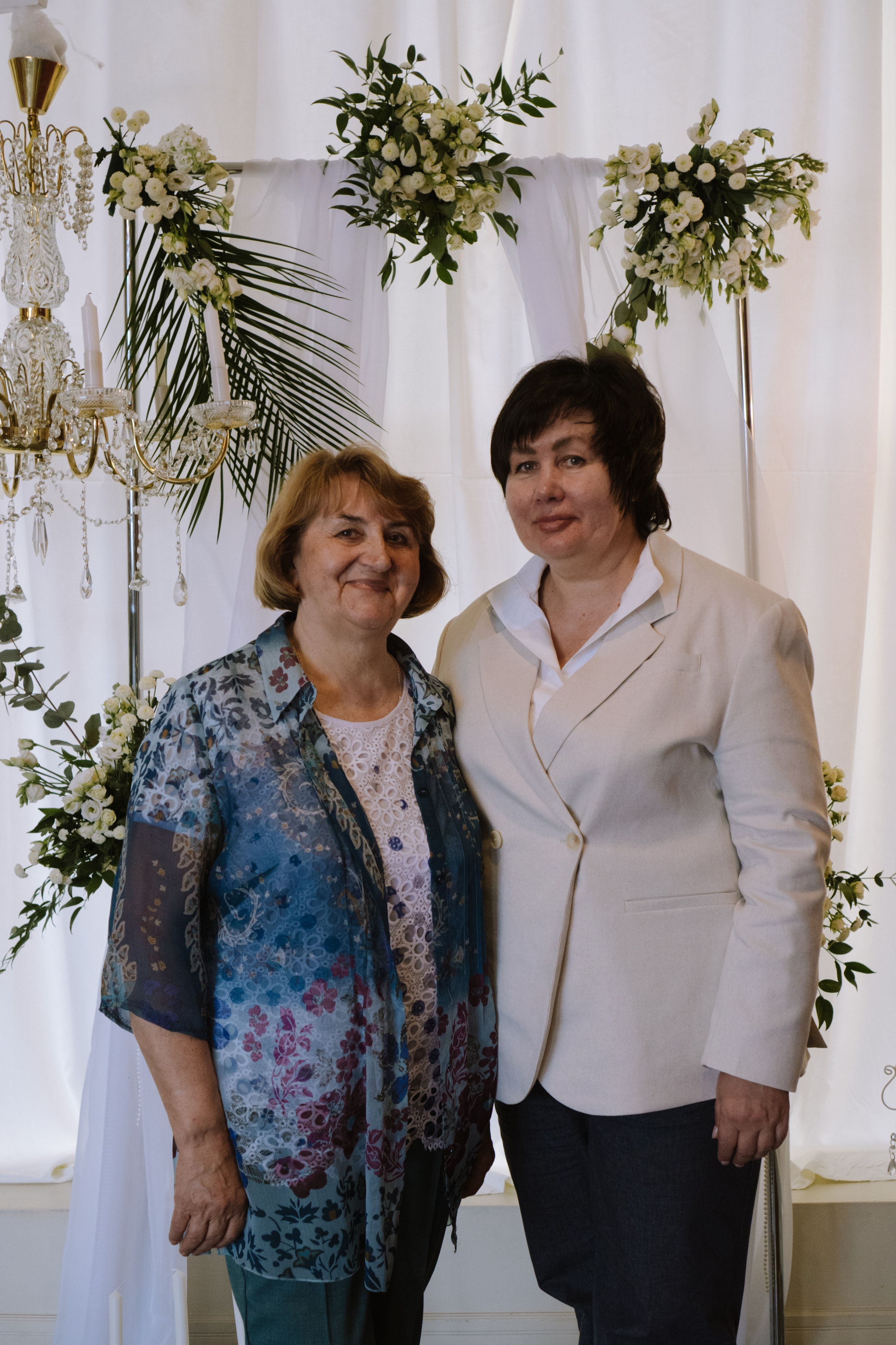 СВАДЕБНЫЙ БАНКЕТ НА ВЛАДИМИРСКОЙ В САНКТ-ПЕТЕРБУРГЕ (КАМЕРНАЯ СВАДЬБА). Профессиональный фотограф, Санкт-Петербург — Виктория Богомолова