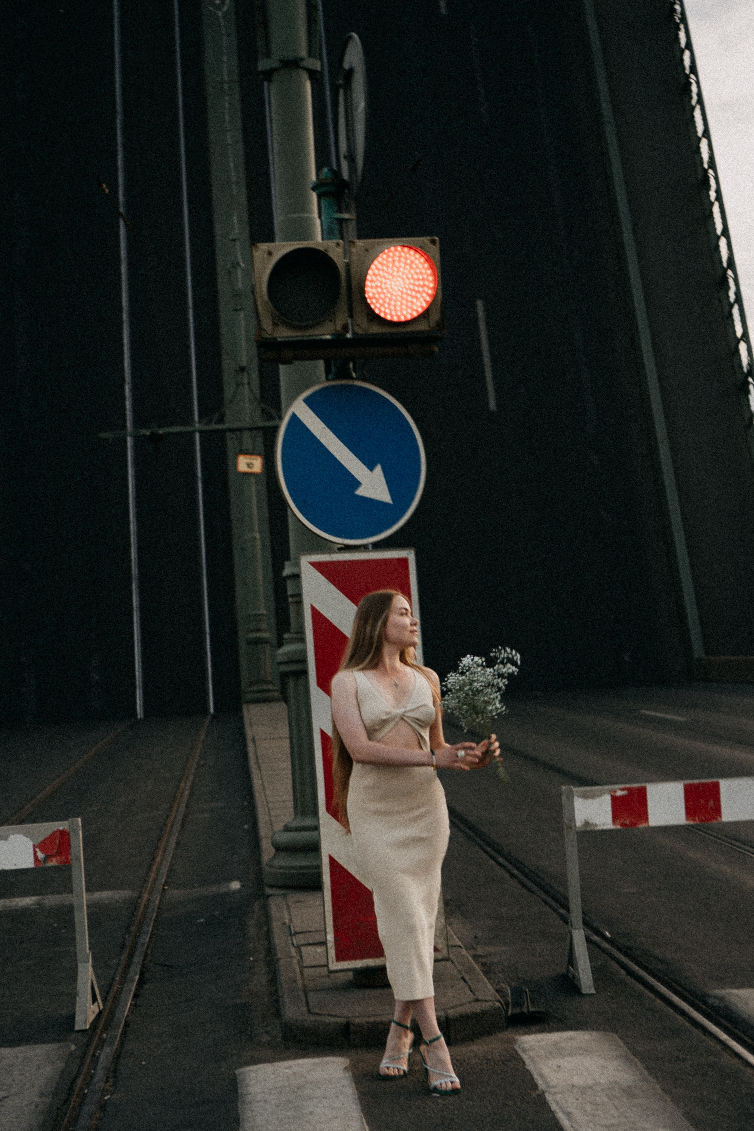 Рассветная. Профессиональный фотограф, Санкт-Петербург — Виктория Богомолова