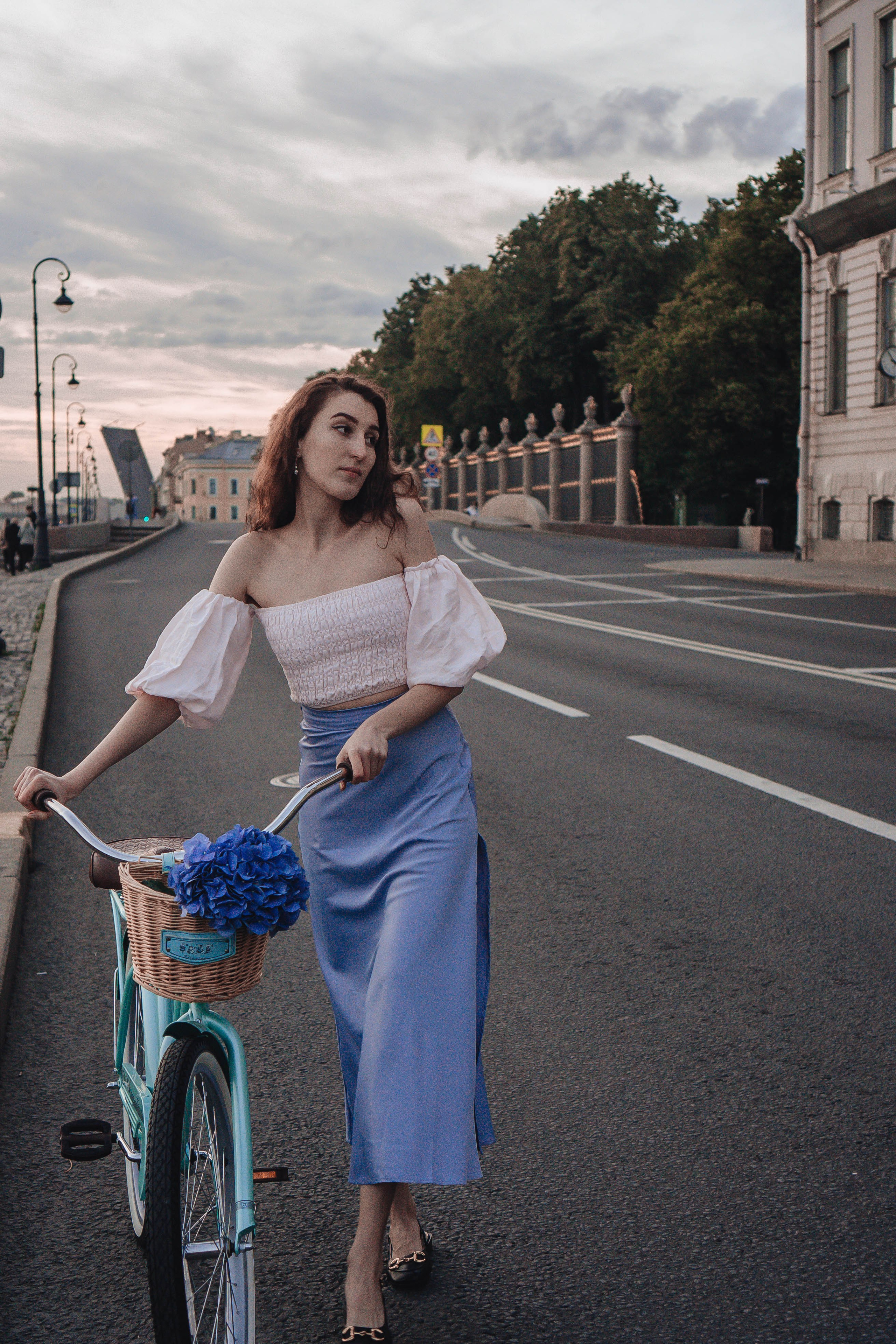 Крымская парочка. Профессиональный фотограф, Санкт-Петербург — Виктория Богомолова