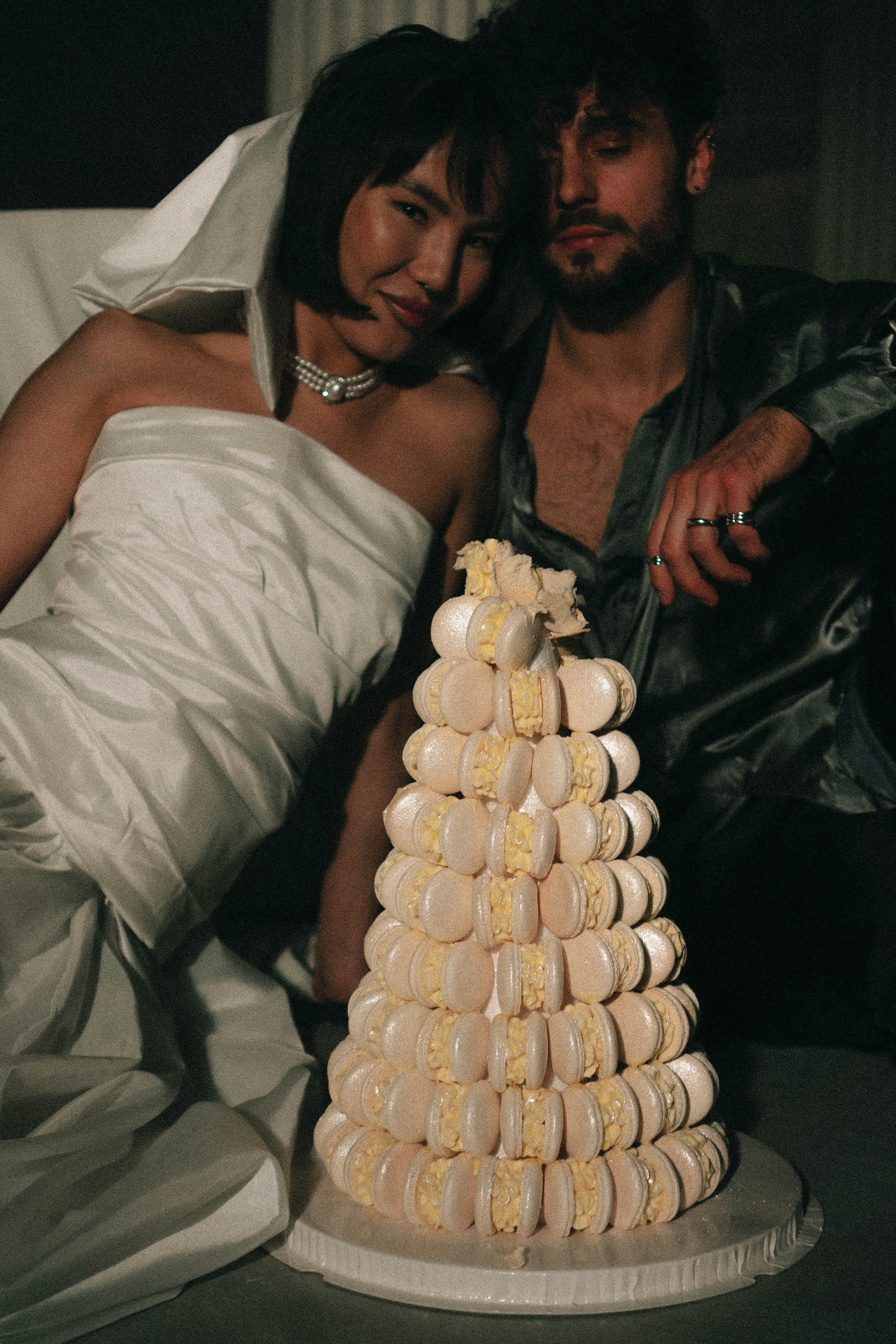 СВАБЕДНАЯ ФОТСЕССИИЯ В ОДНОМ ИЗ ЗАЛОВ НИКОЛАЕВСКОГО ДВОРЦА. Профессиональный фотограф, Санкт-Петербург — Виктория Богомолова