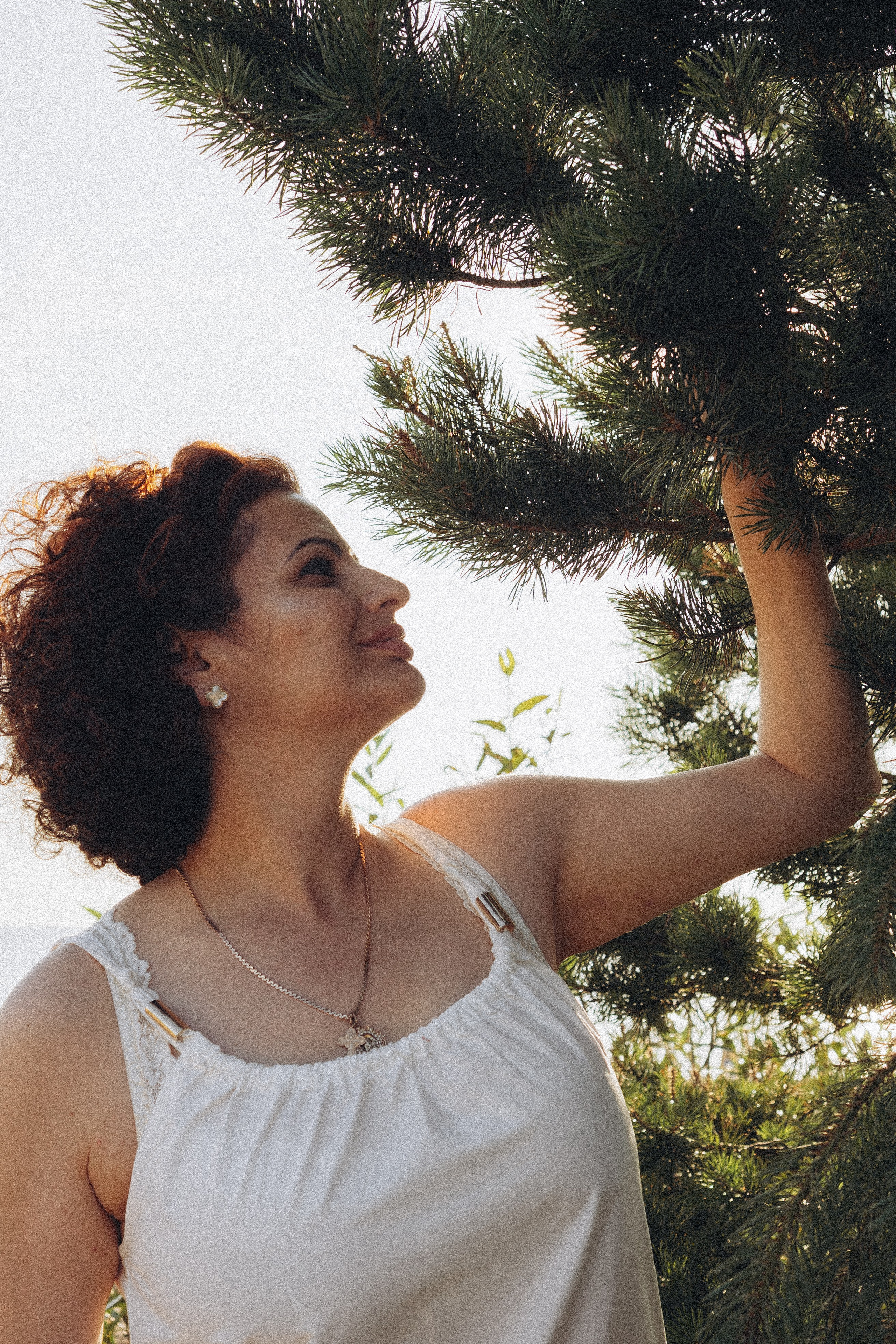 У ФИНСКОГО ЗАЛИВА. Профессиональный фотограф, Санкт-Петербург — Виктория Богомолова