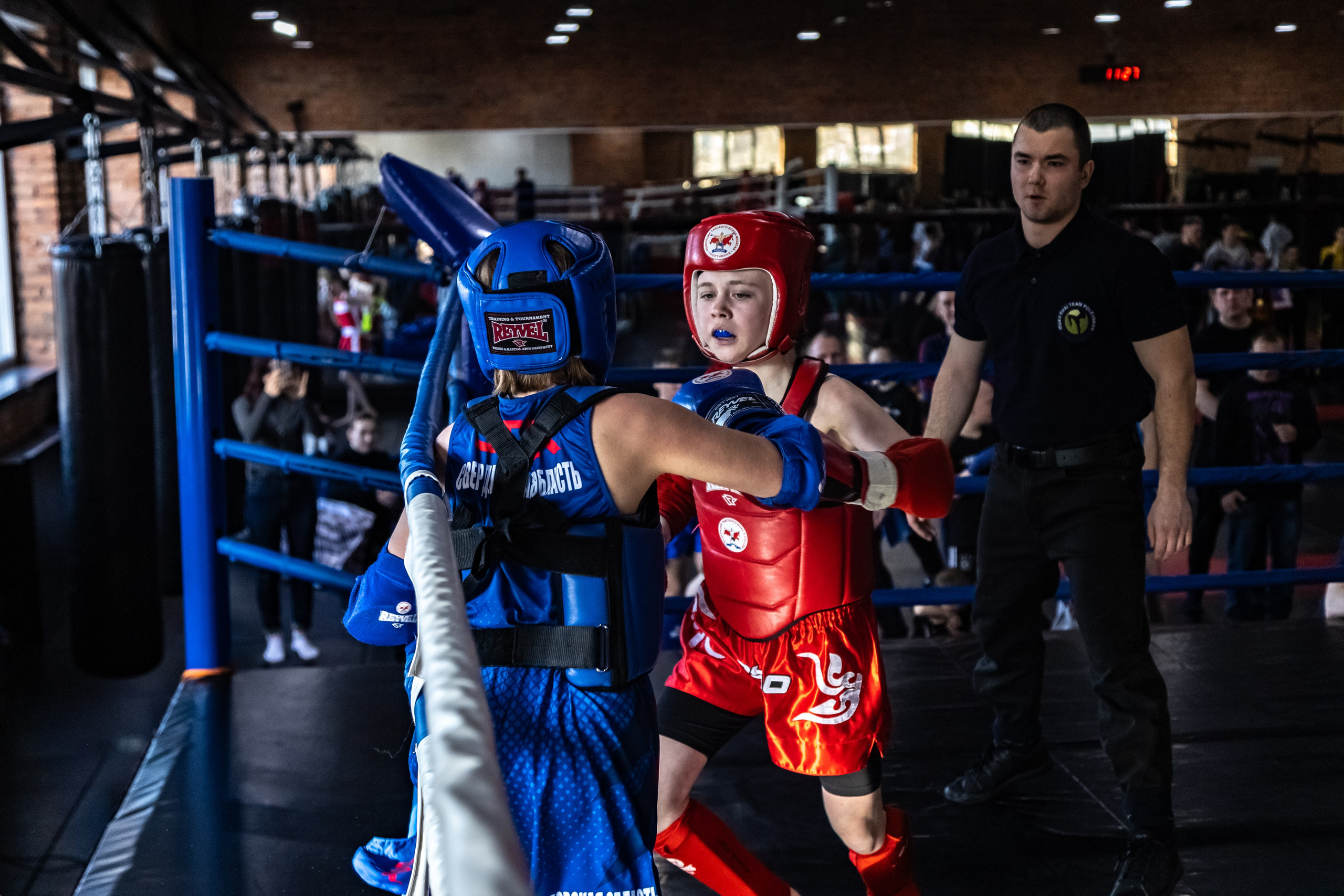 СК Ратиборец. Репортажный фотограф Екатеринбург | Яркий, качественный репортаж | Концерты, клубы, репортаж, праздники, корпоративы
