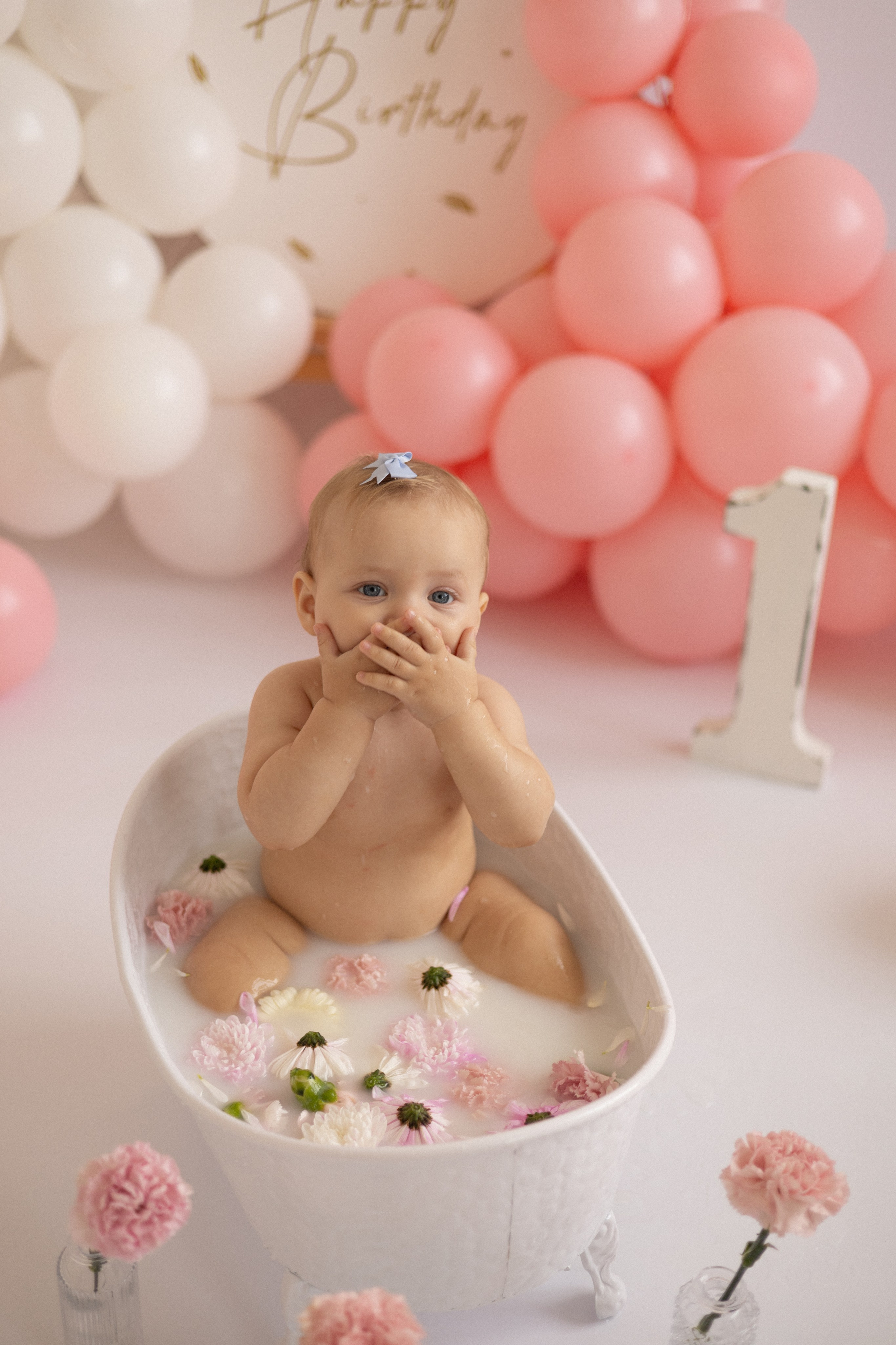 Агата. Фотограф в г. Чита