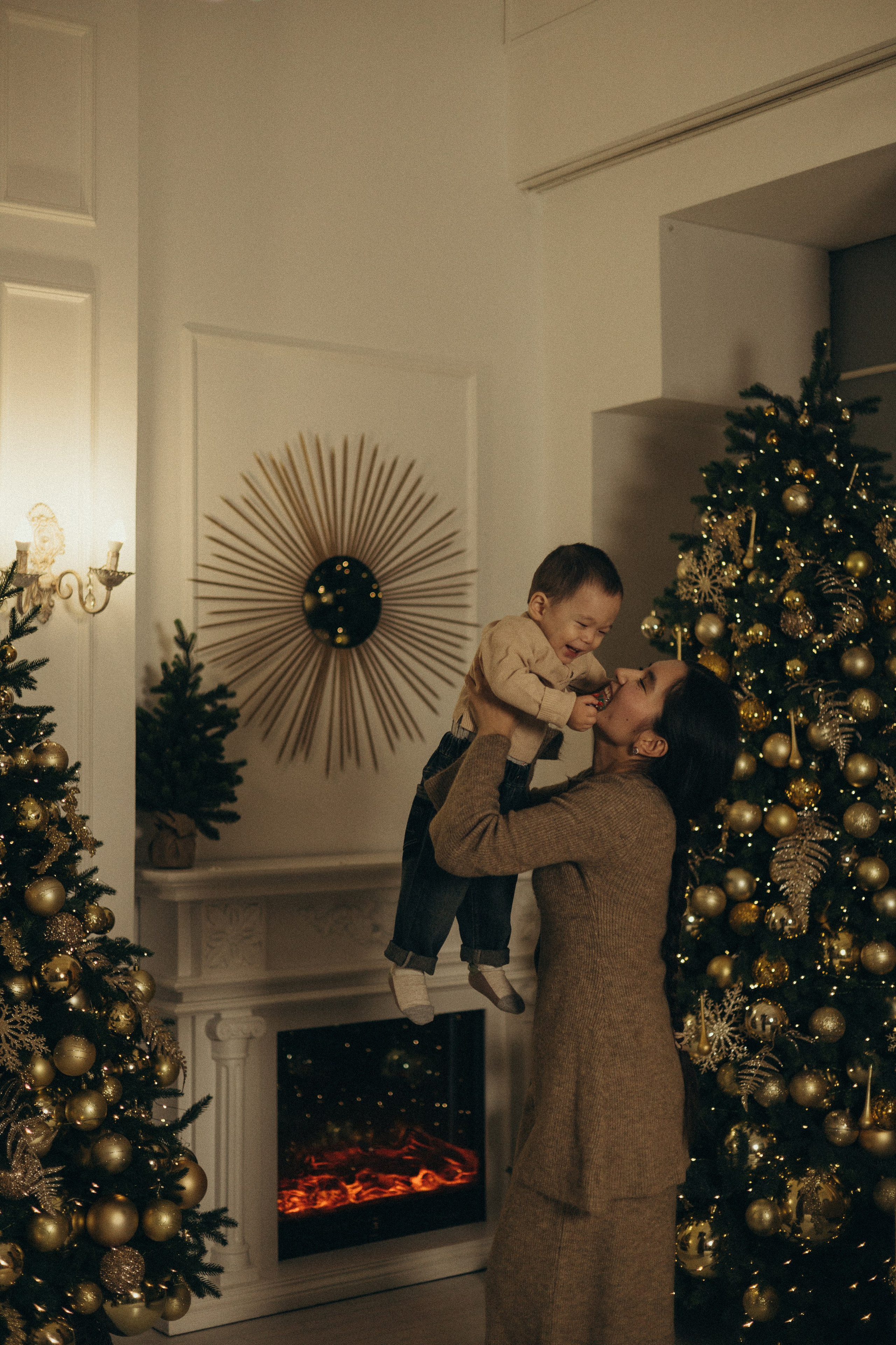 Мамино счастье ♡. Фотограф в г. Чита