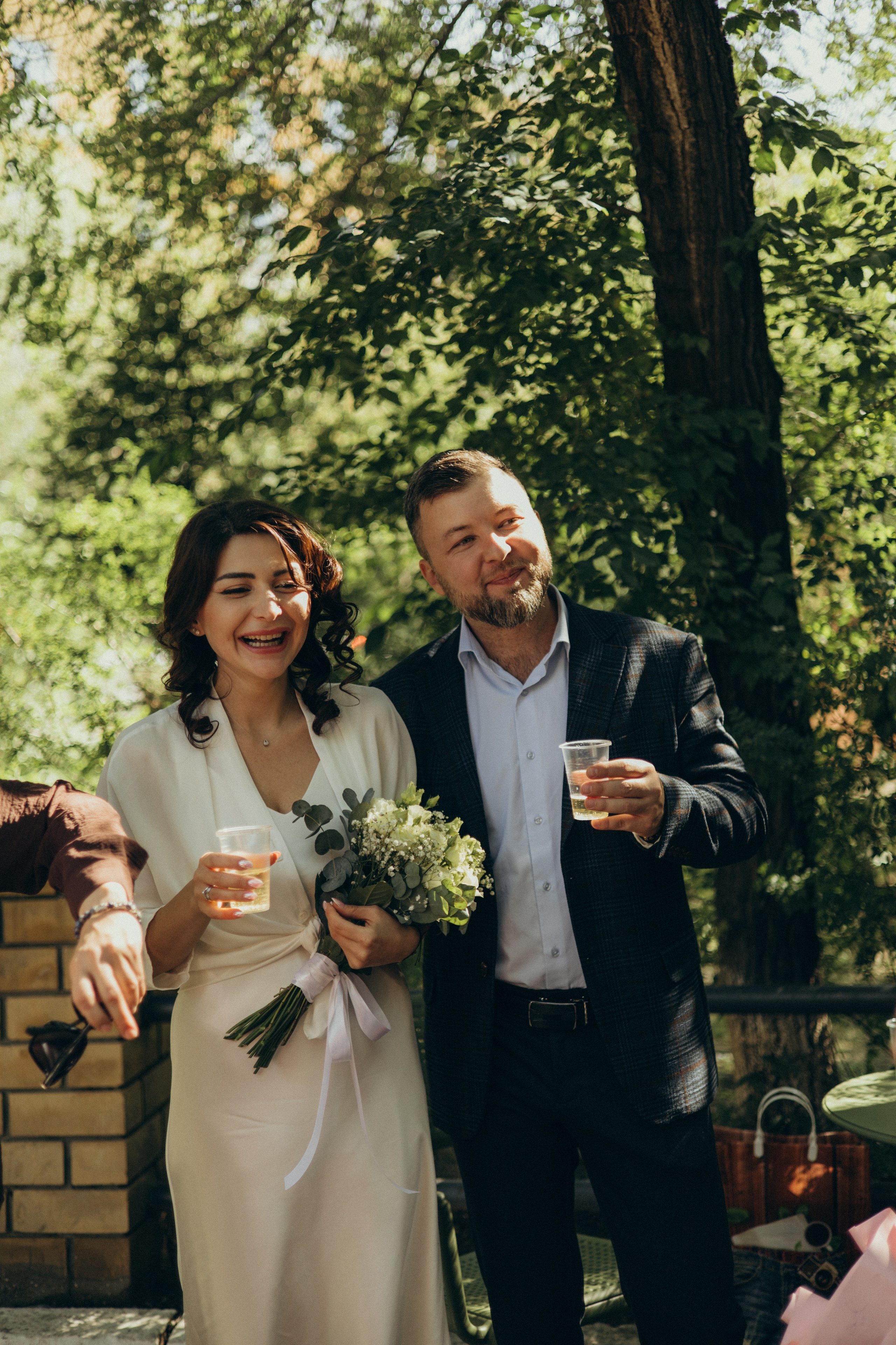 Андрей ♡ Гюнай. Фотограф в г. Чита