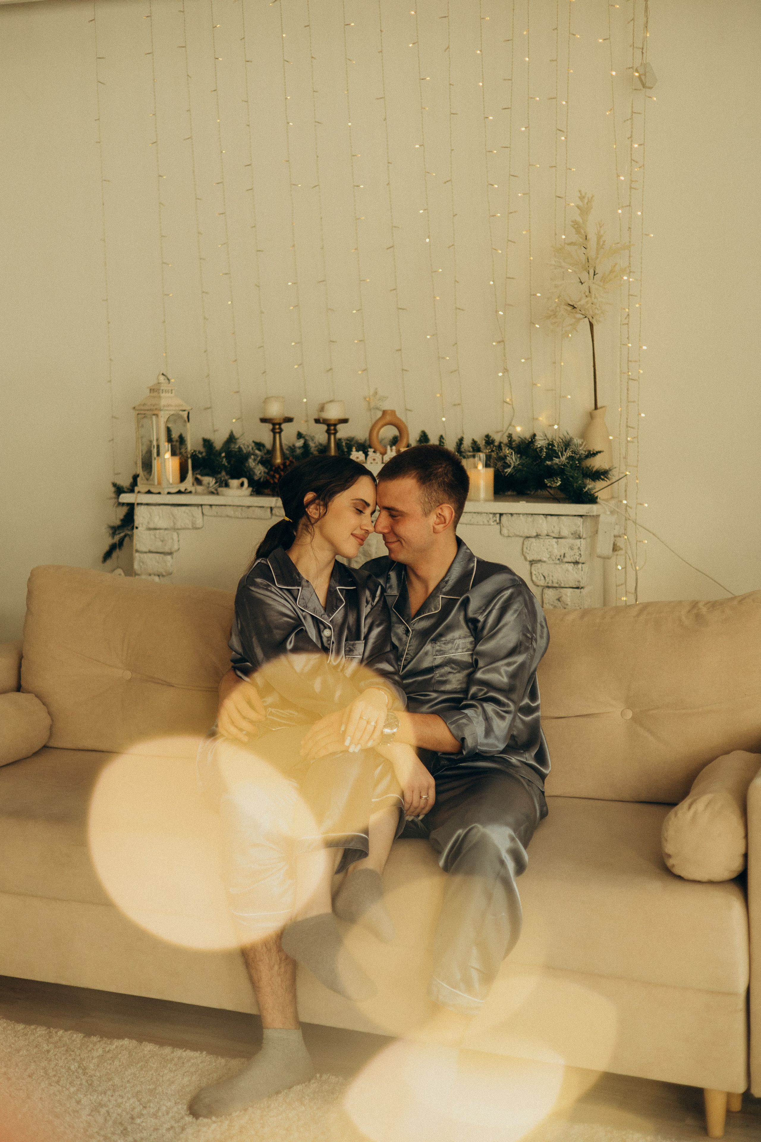 Ваня, Настя, Тедди ♡. Фотограф в г. Чита