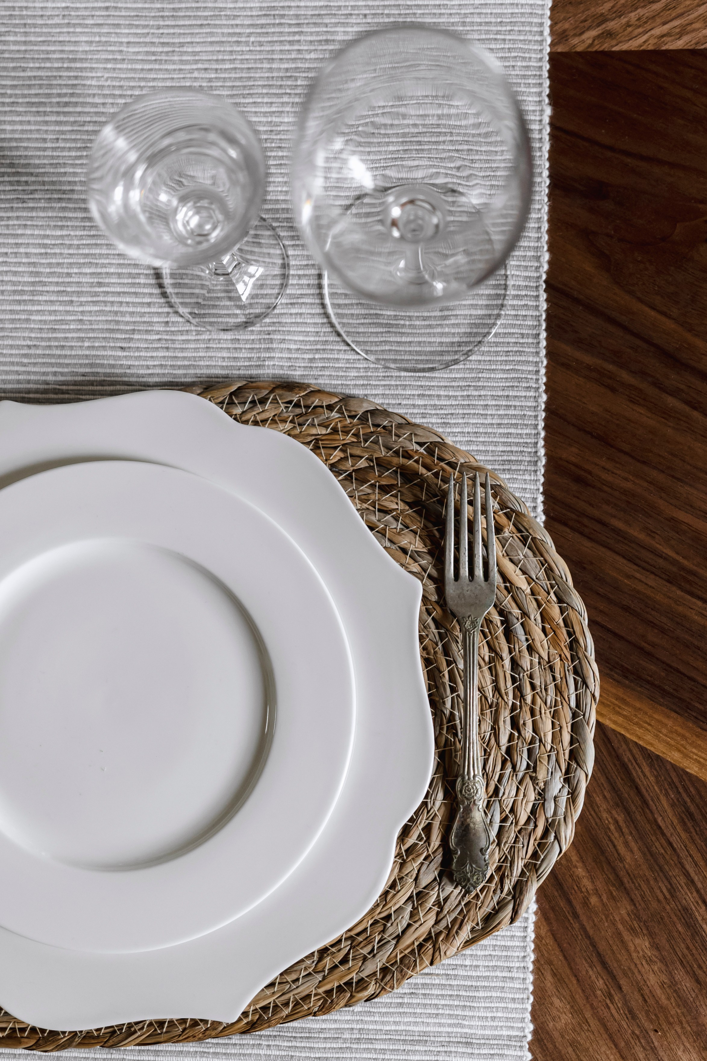 Интерьерная съемка. Фотограф Настя Конник | Пятигорск | Эльбрус | Домбай | Архыз