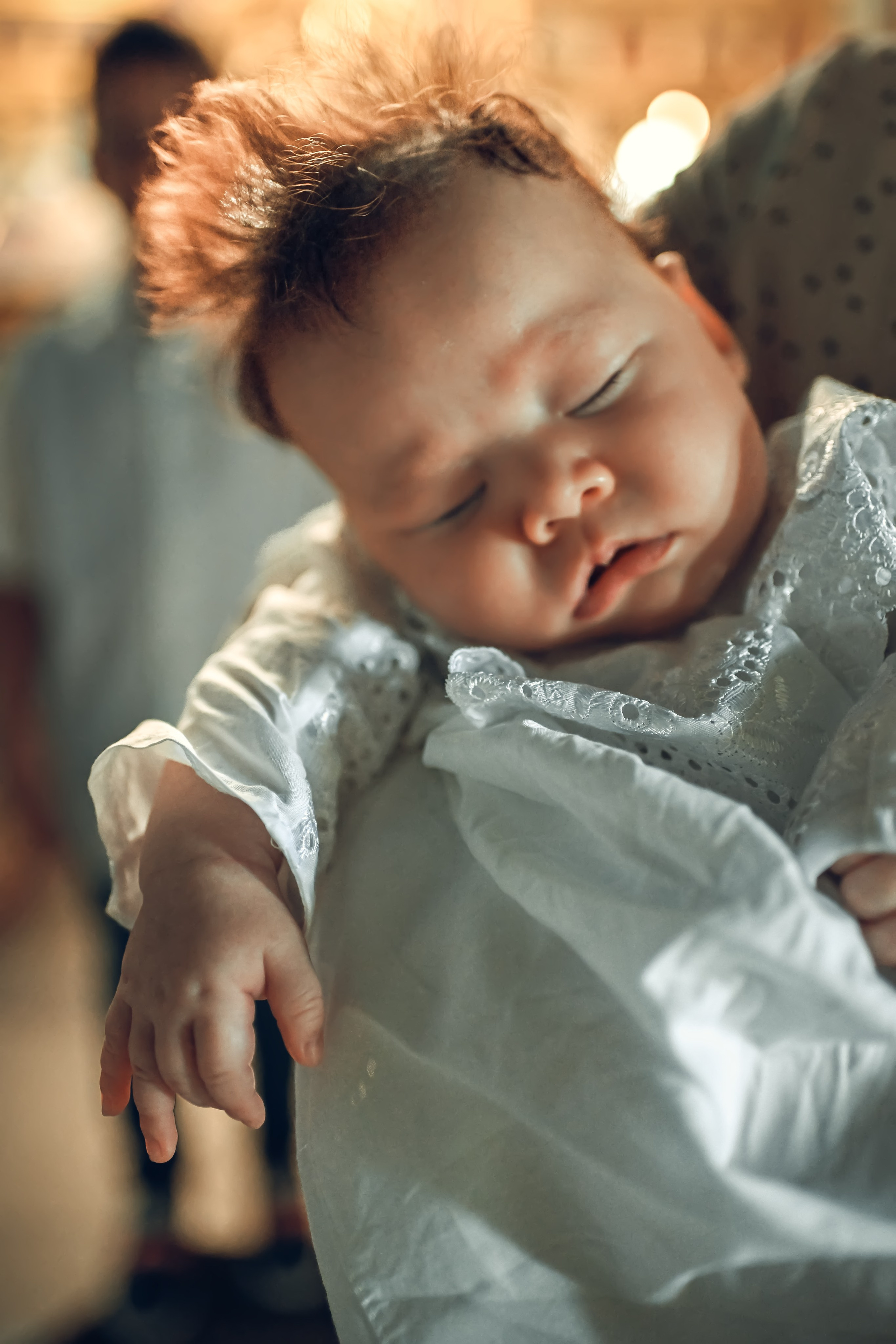 ЦЕРКОВНЫЙ ФОТОГРАФ