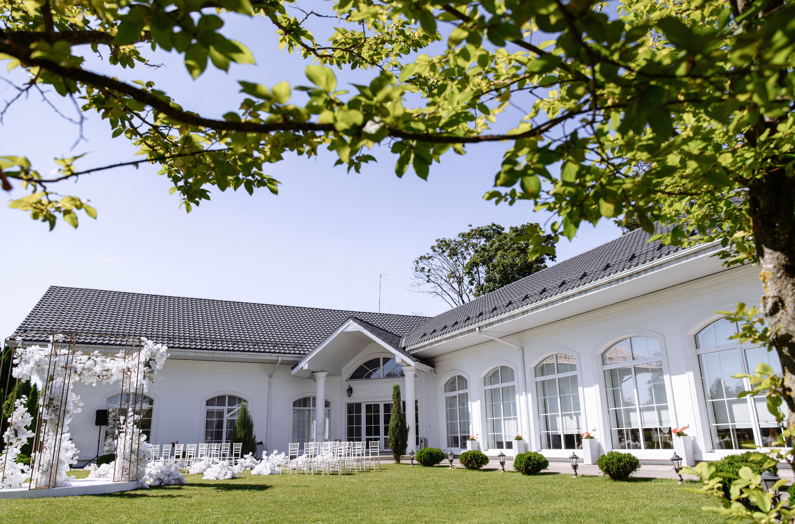 Алексей и Анна. Фотограф Кирилл Верт