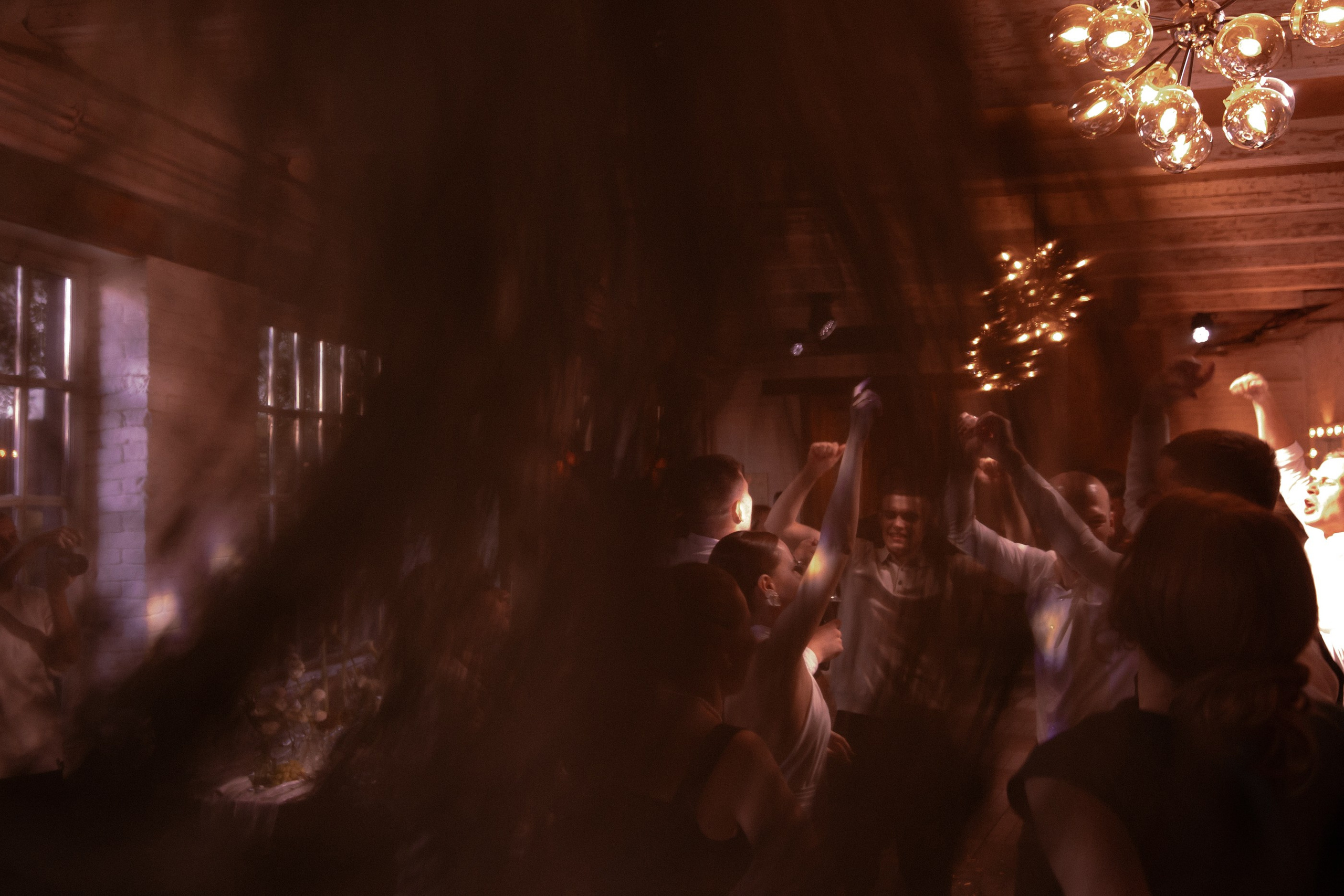 Разыскиваются. ROMA GORBATOVSKY