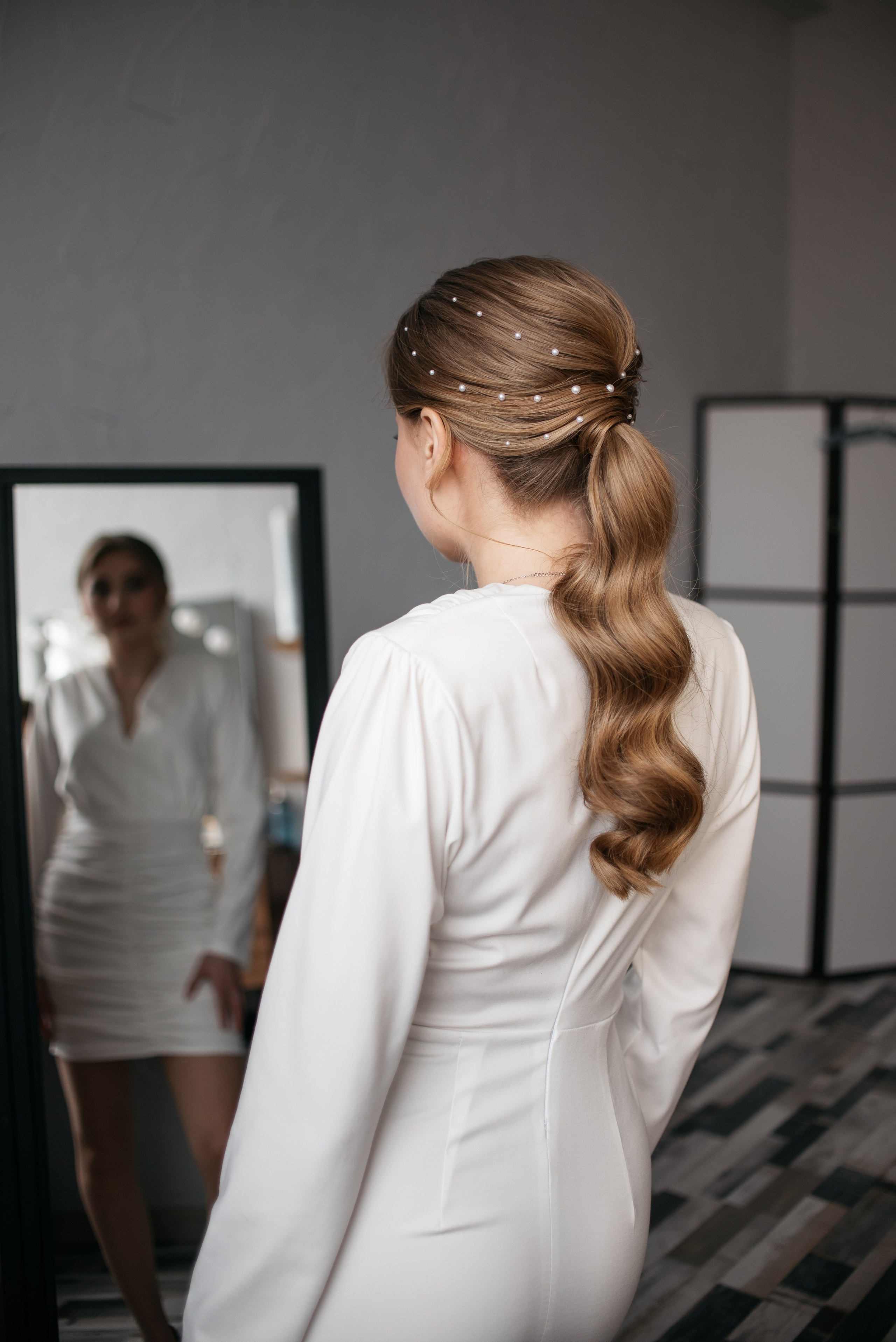 Wedding day 17.05.2024. Фотограф Галина Рагозина