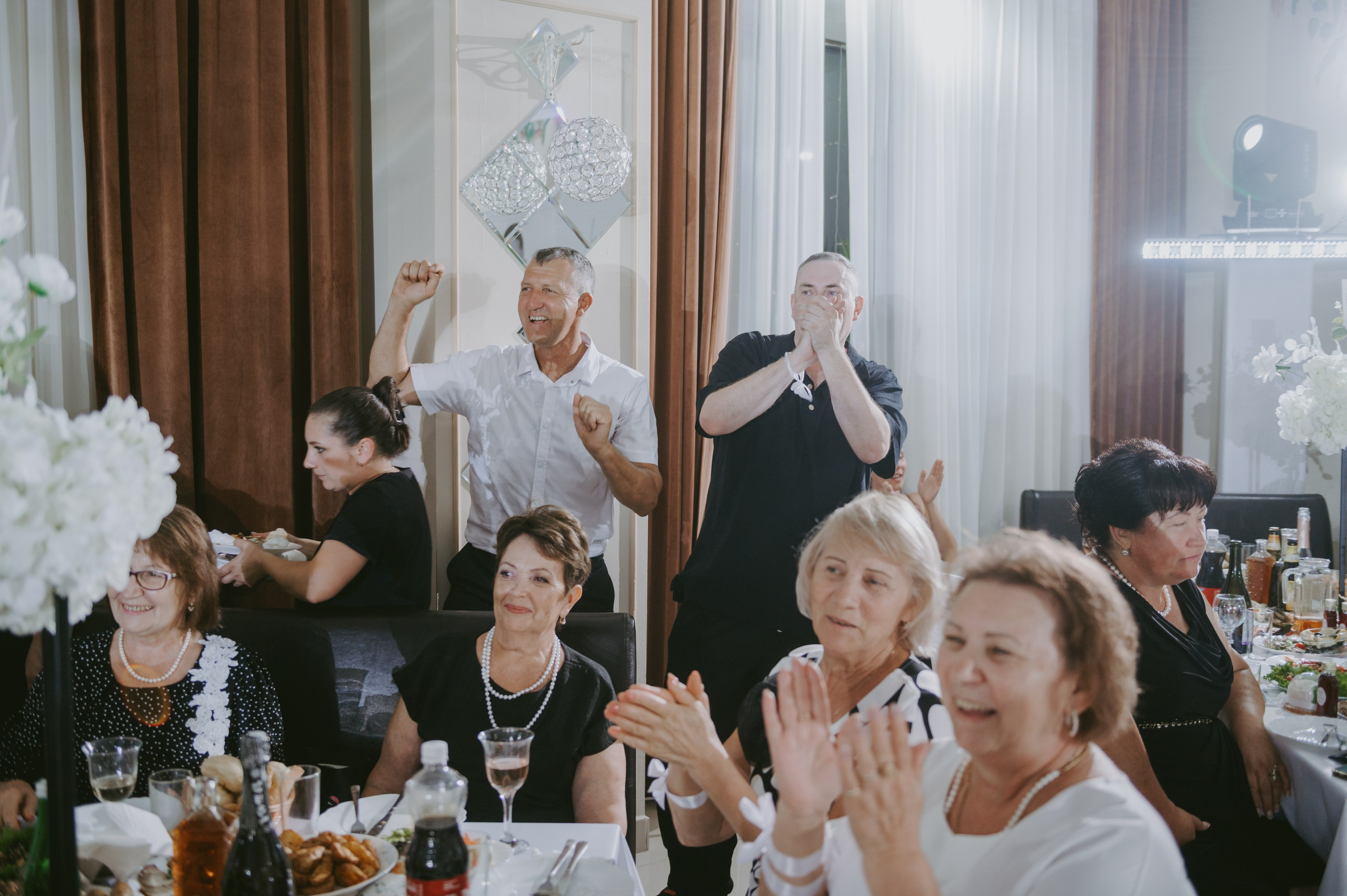 Мария&Павел фотограф Елена Горбач. Свадебный и семейный фотограф город Темрюк Фотостудия Темрюк