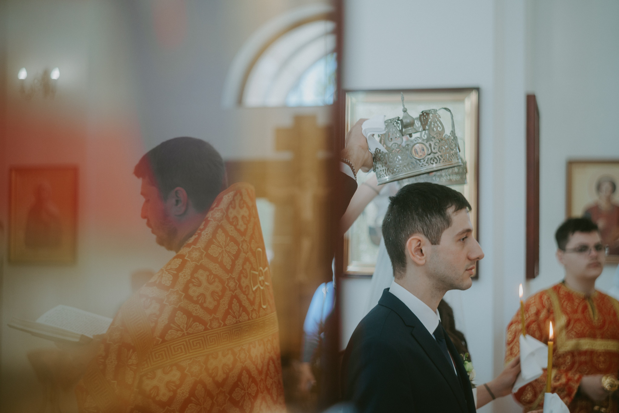 Елизавета$Дмитрий. Свадебный и семейный фотограф город Темрюк Фотостудия Темрюк