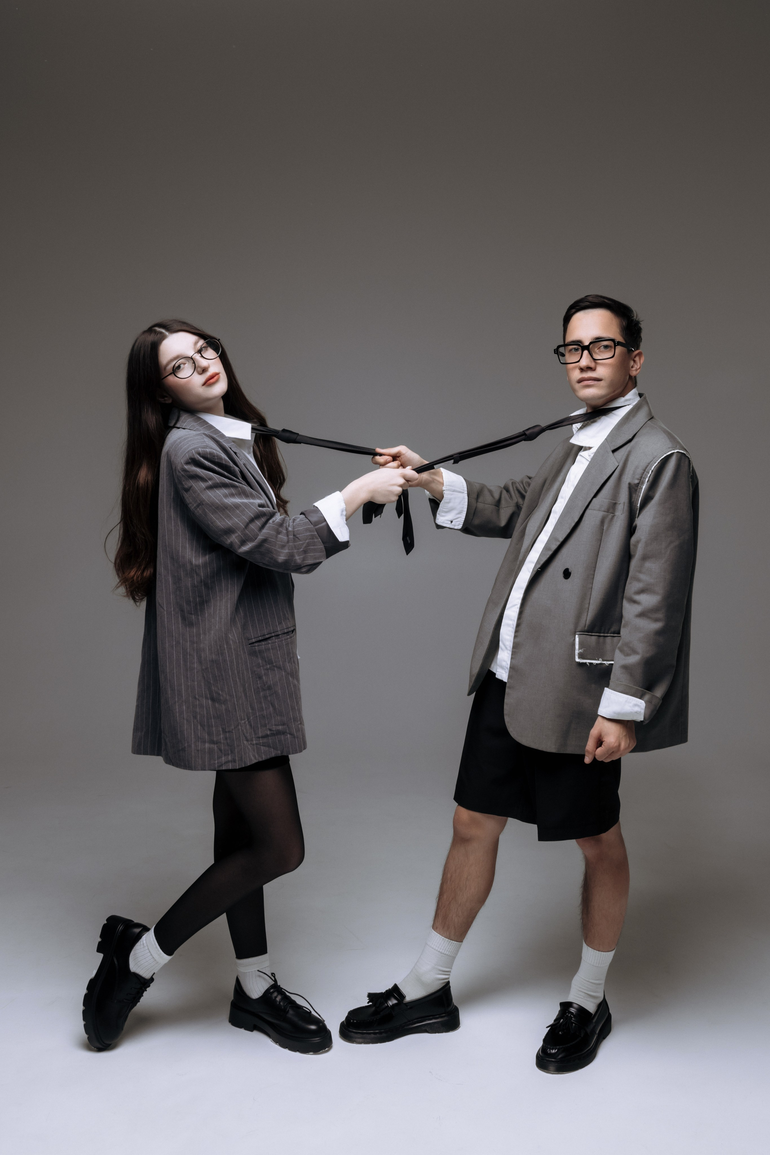 Офискор. Фотограф Новосибирск