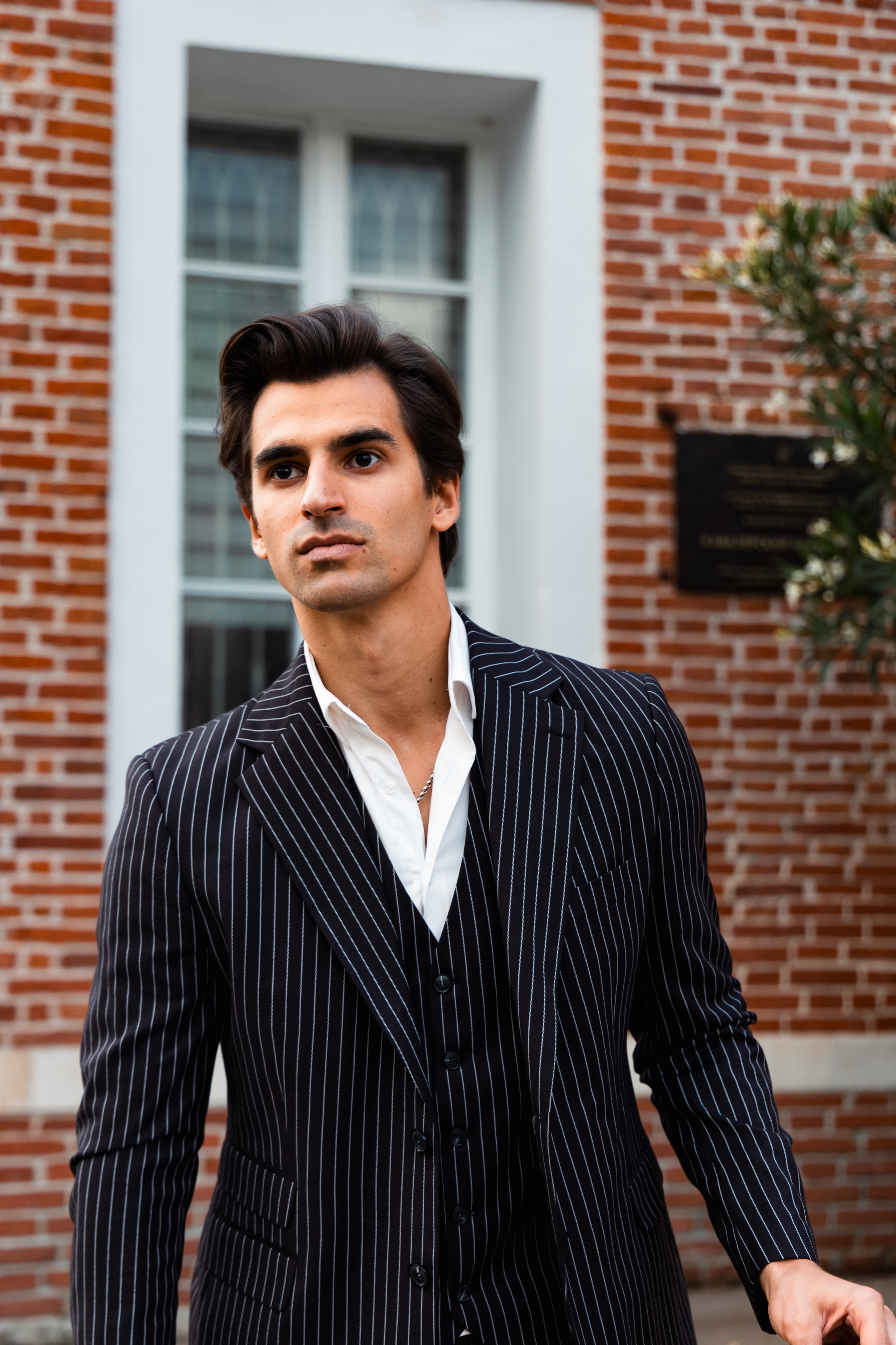 Свадебные съёмки. Фотограф в Москве и Московской области Елизавета Макарова