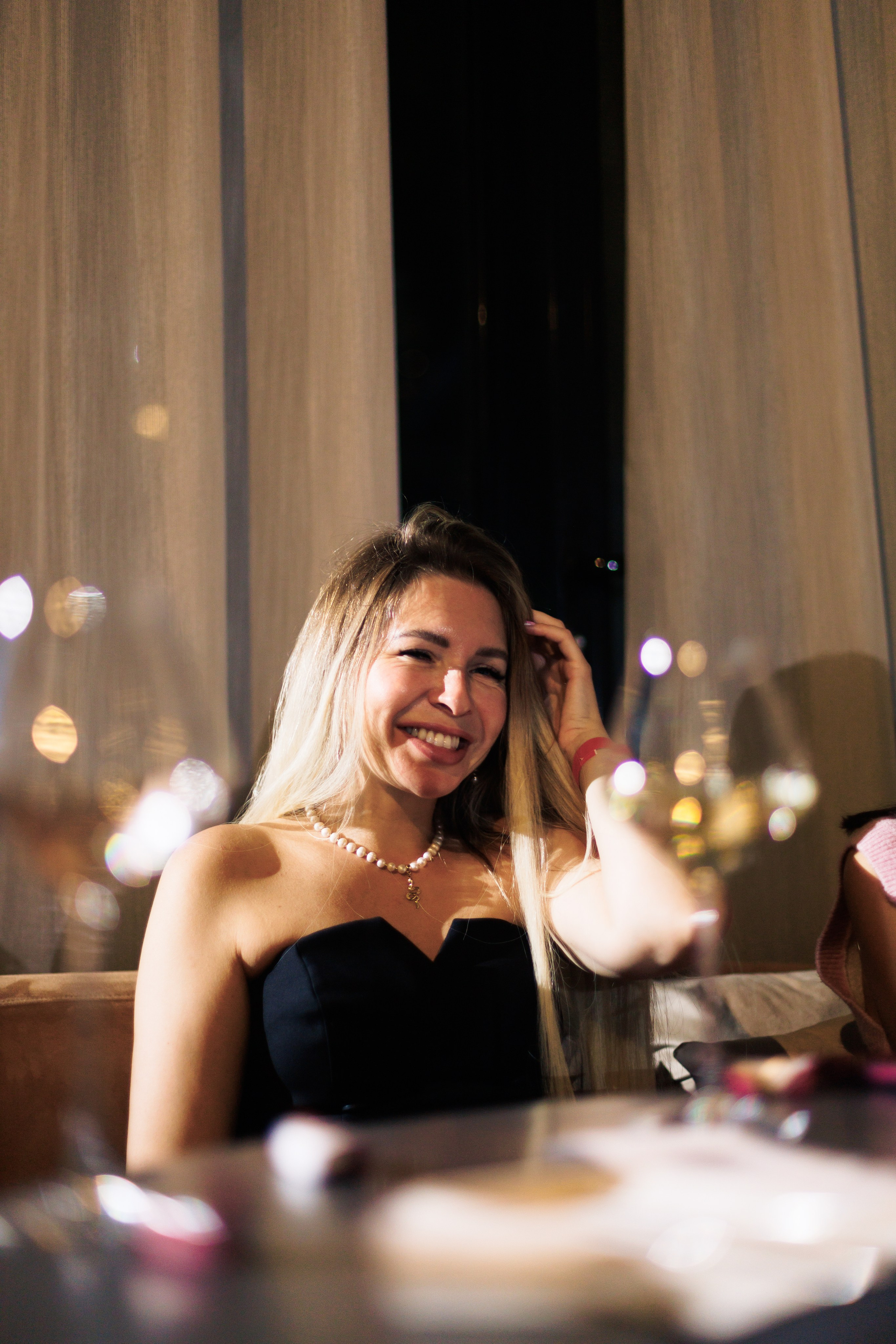 Стендап. Фотограф мероприятий и спорта: юбилеев, дней рождений и корпоративов из Москвы