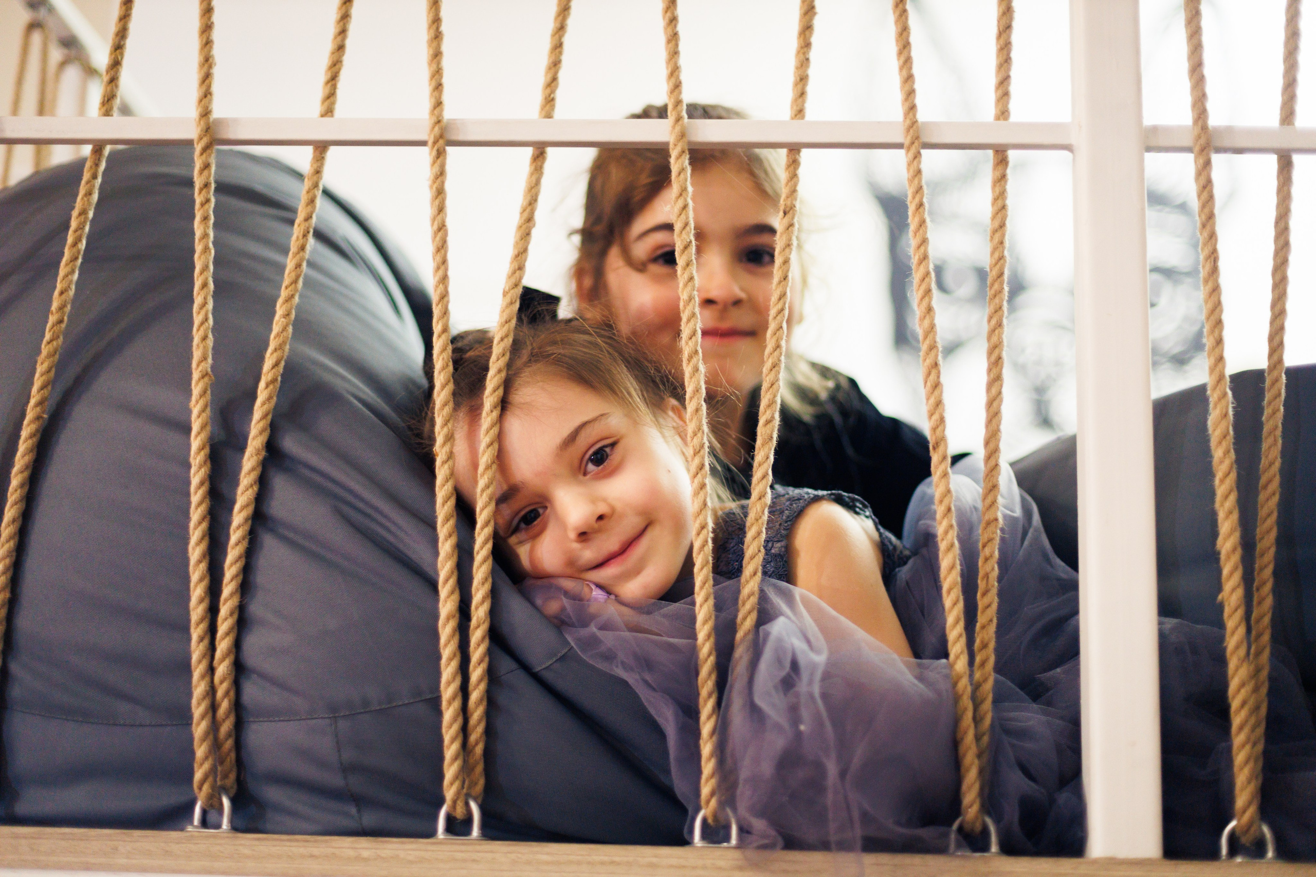 Эмилия. Фотограф мероприятий и спорта: юбилеев, дней рождений и корпоративов из Москвы