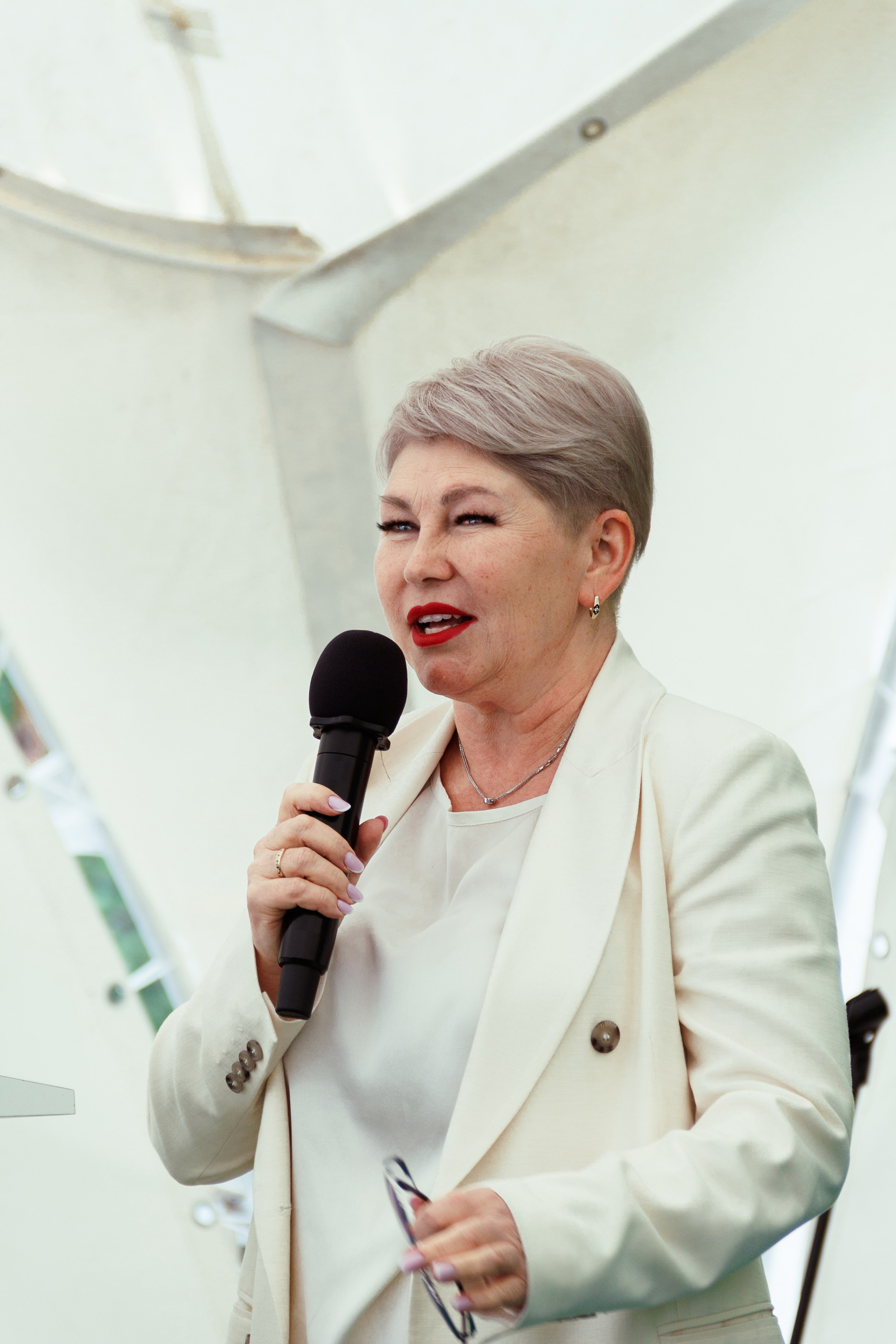 Фестиваль «На Рахате» 2025. Фотограф мероприятий и спорта: юбилеев, дней рождений и корпоративов из Москвы