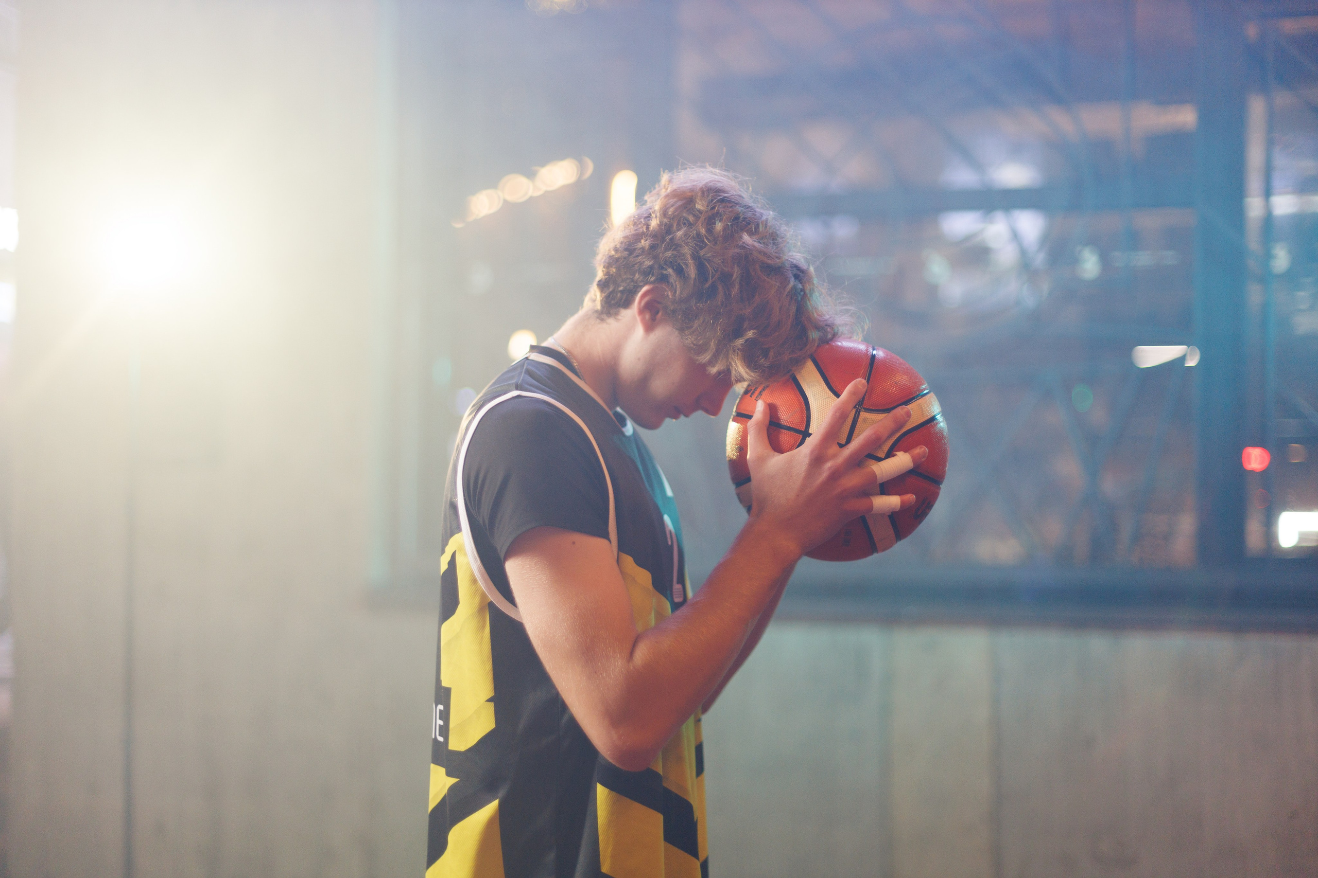 Баскетбол. Фотограф мероприятий и спорта: юбилеев, дней рождений и корпоративов из Москвы