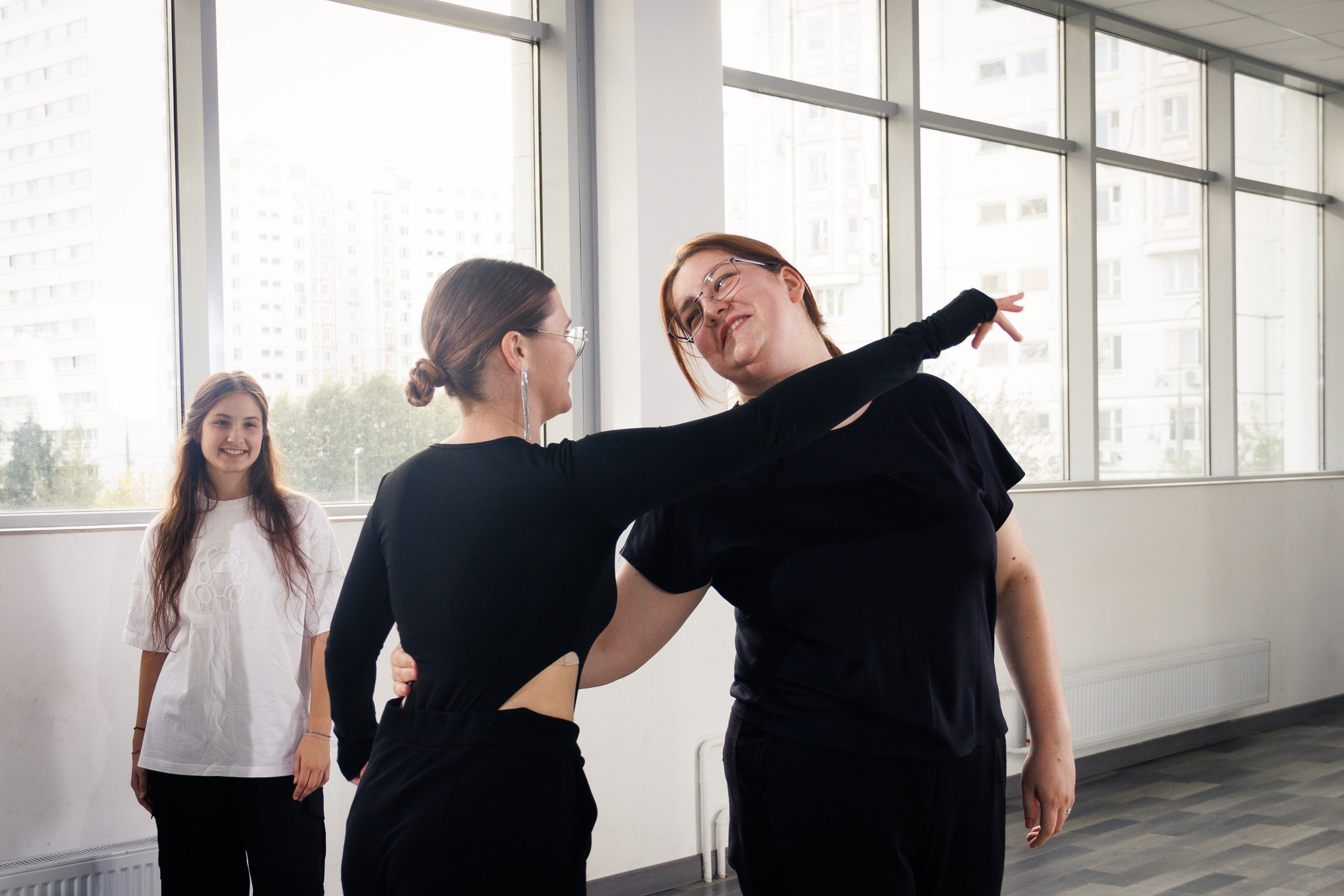 Мастеркласс по бальным танцам. Фотограф мероприятий и спорта: юбилеев, дней рождений и корпоративов из Москвы