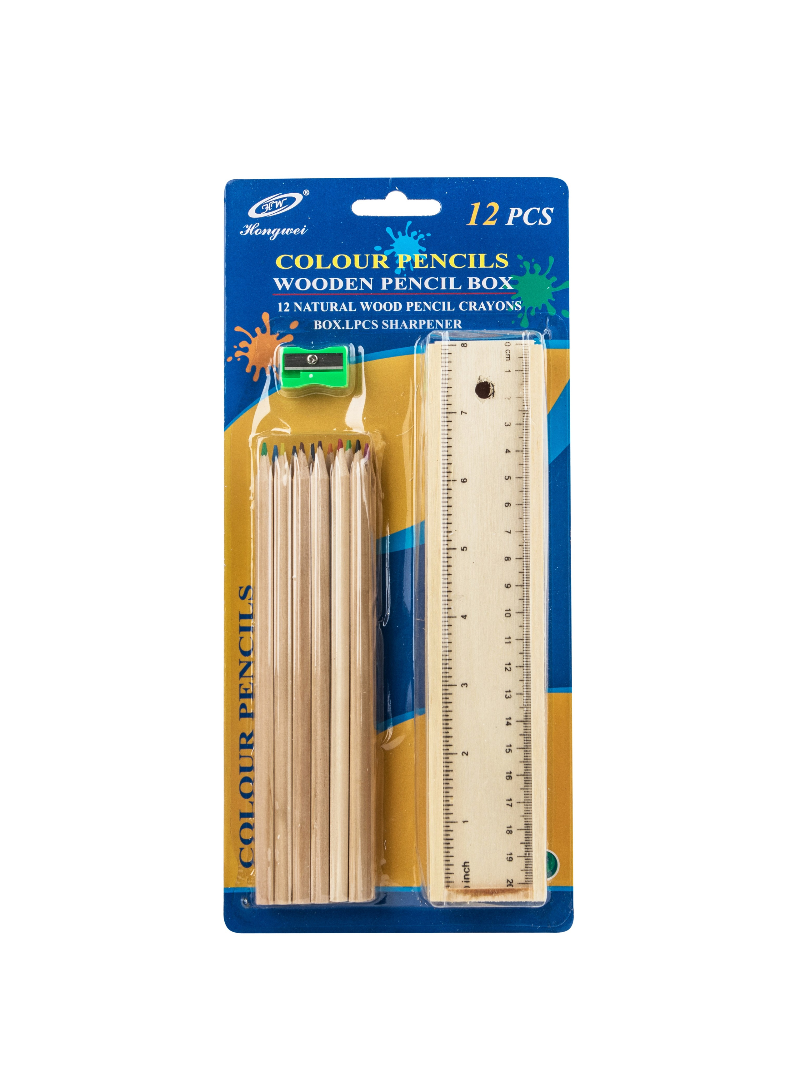 Магазин ВотОнЯ. Предметный и семейный фотограф в Санкт-Петербурге Катерина Стеклова