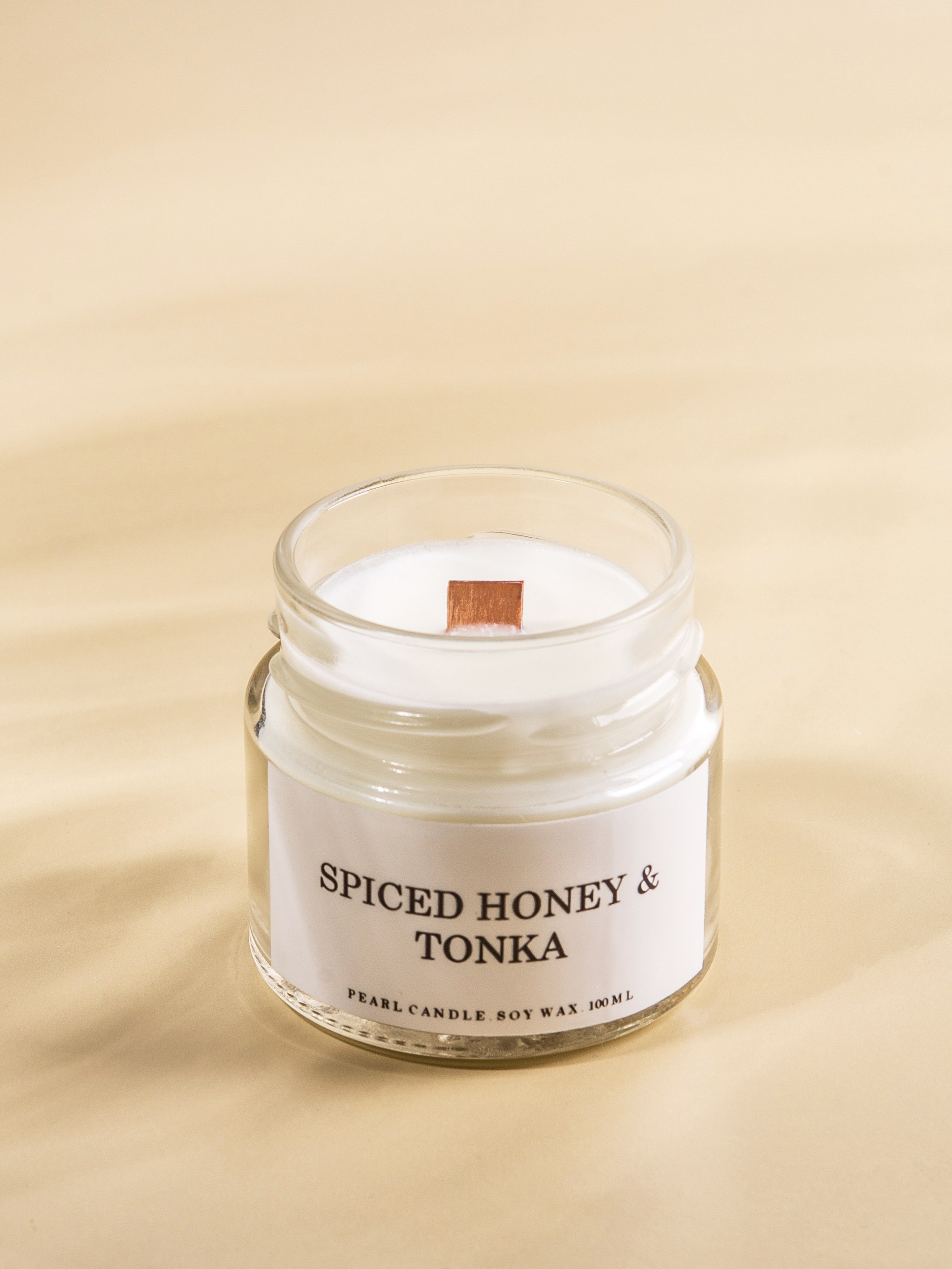 Pearl Candle https://vk.com/pearlcandle. Предметный и семейный фотограф в Санкт-Петербурге Катерина Стеклова