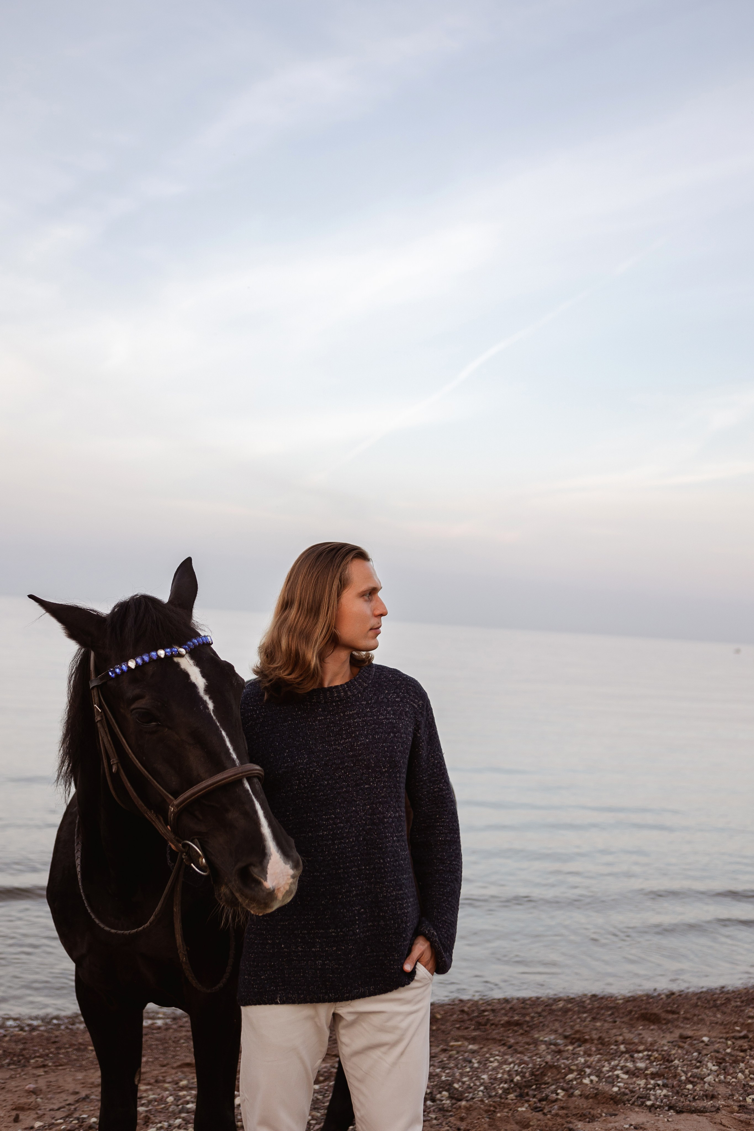 Фотосессия на заливе. Свадебный фотограф в СПБ | Санкт-Петербурге Анастасия Рахимгулова