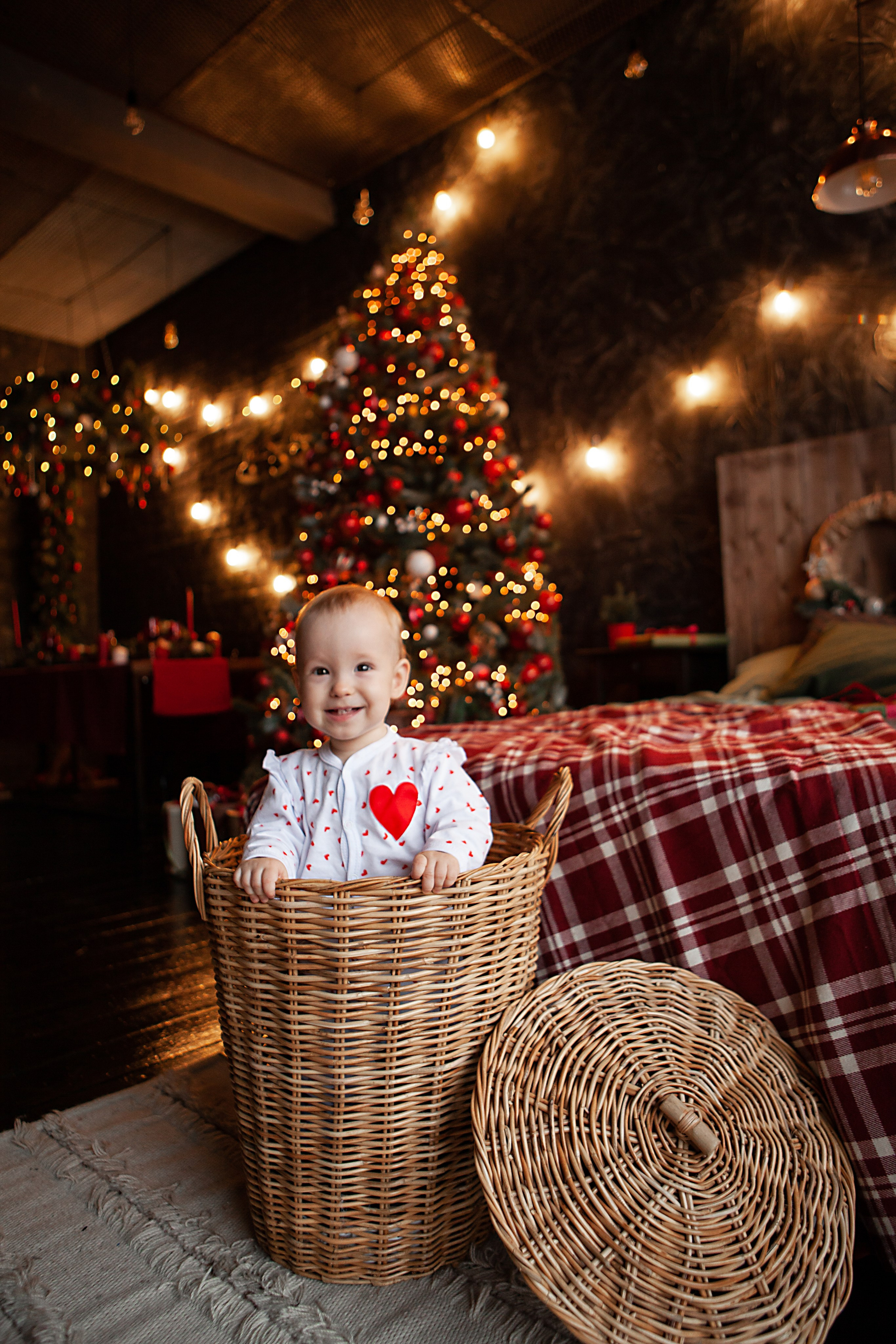 Анастасия. Свадебный фотограф в СПБ | Санкт-Петербурге Анастасия Рахимгулова